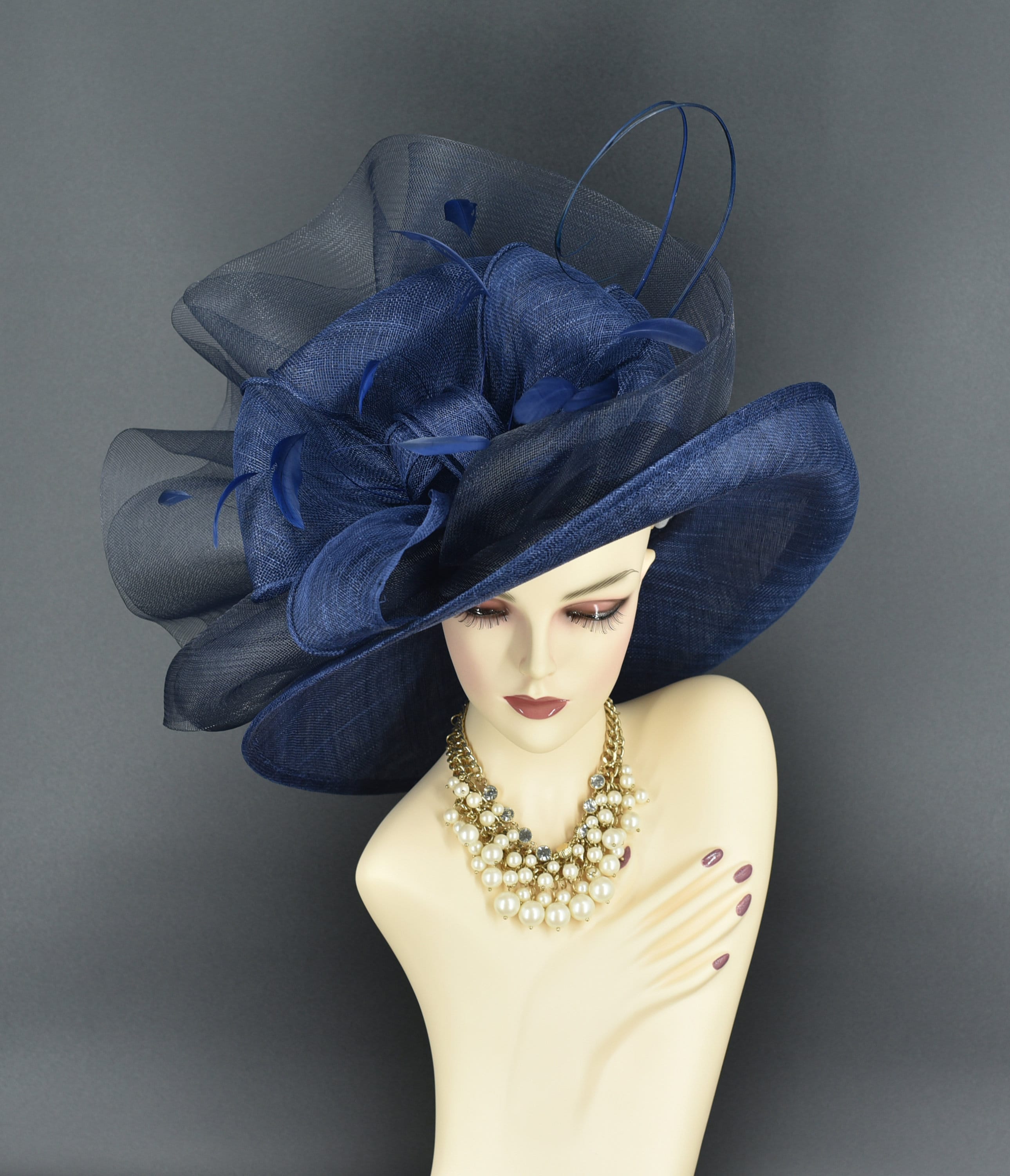 MillinerybyAnna