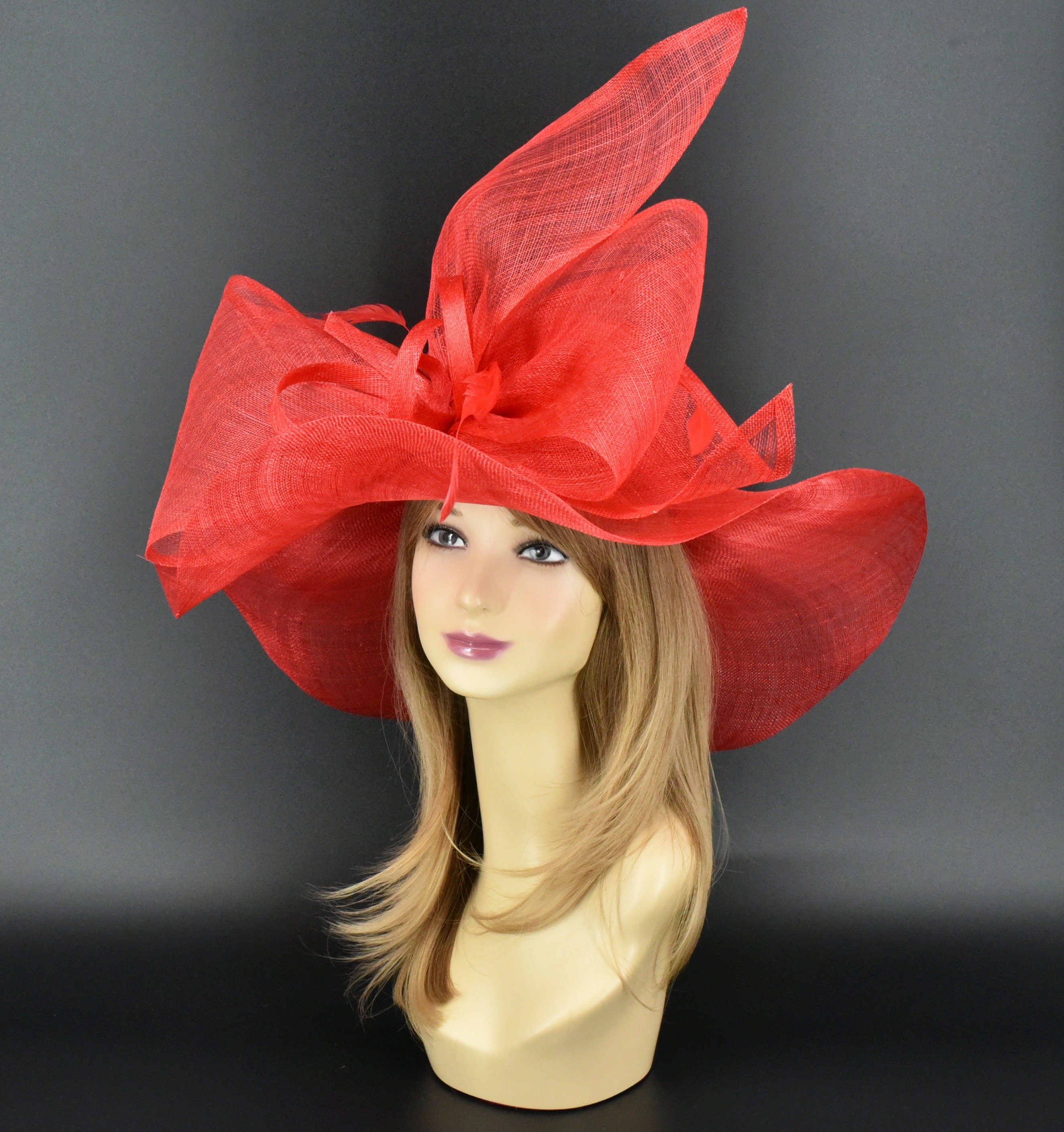 MillinerybyAnna