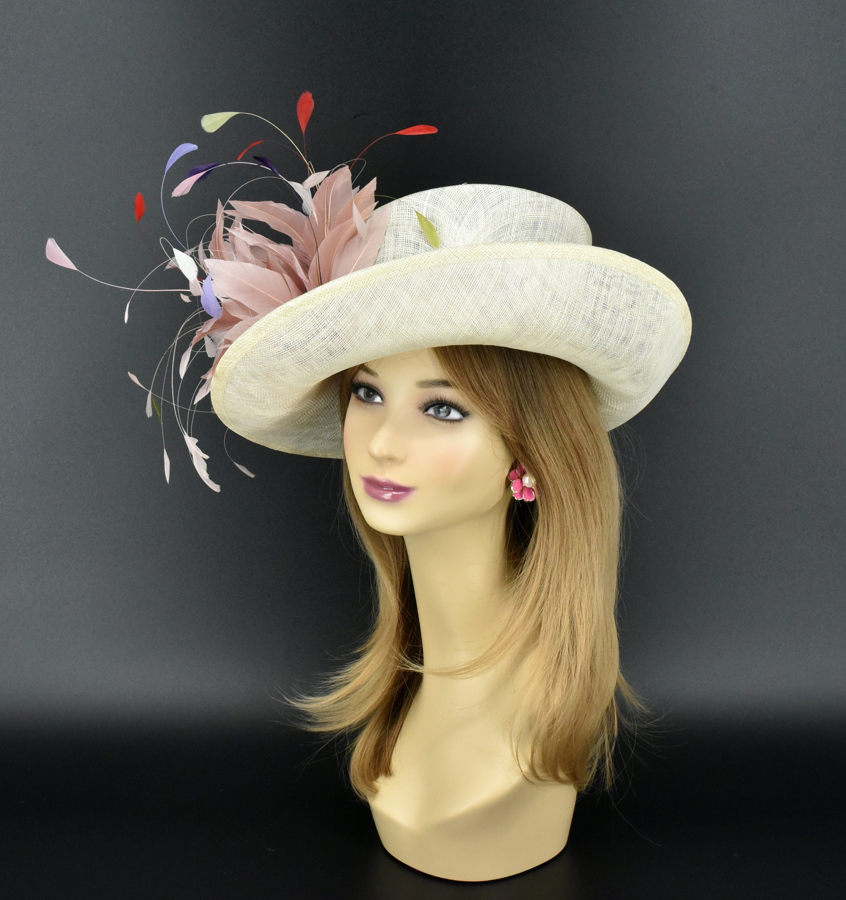 MillinerybyAnna