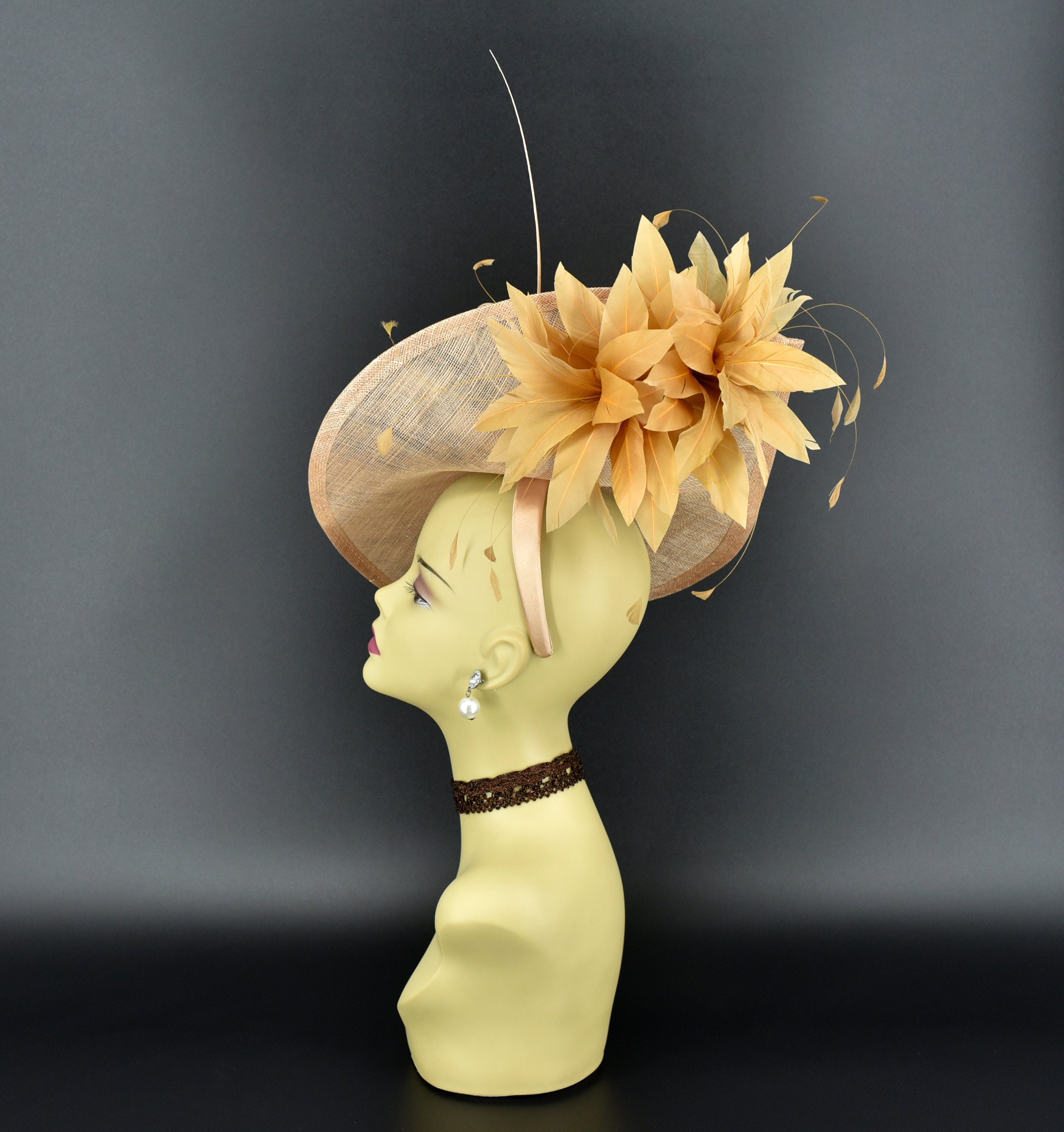 MillinerybyAnna