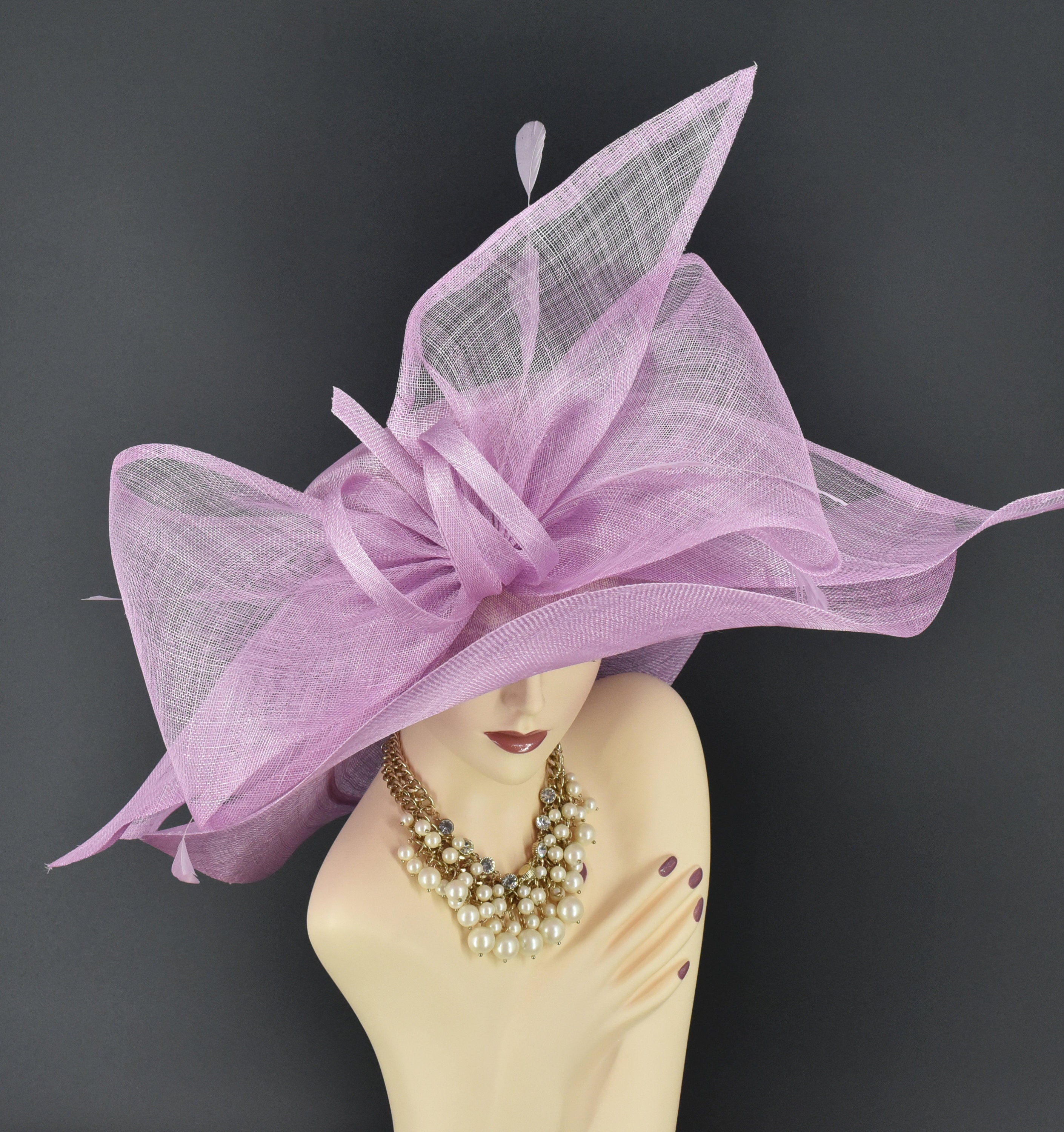 MillinerybyAnna