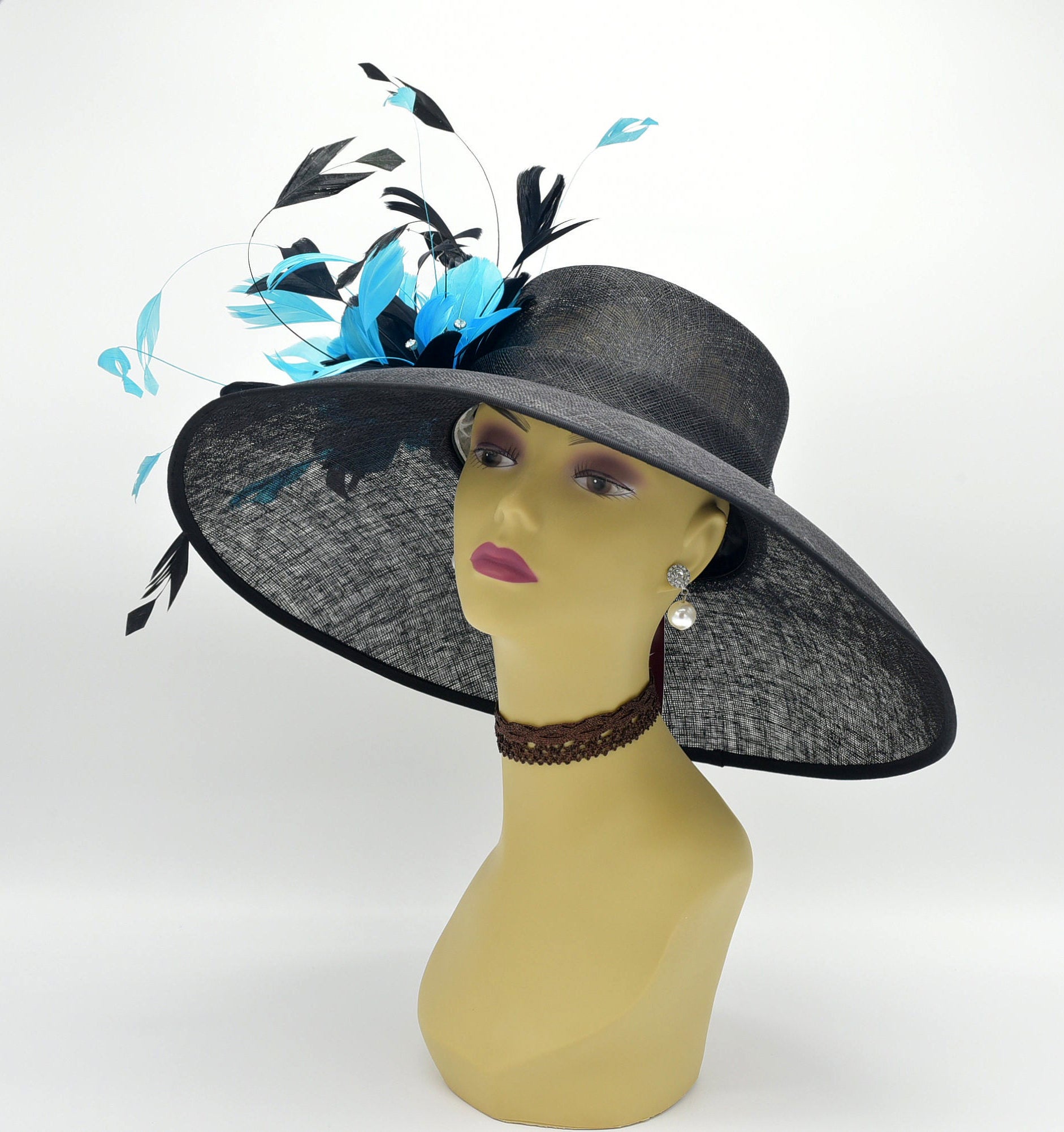 MillinerybyAnna
