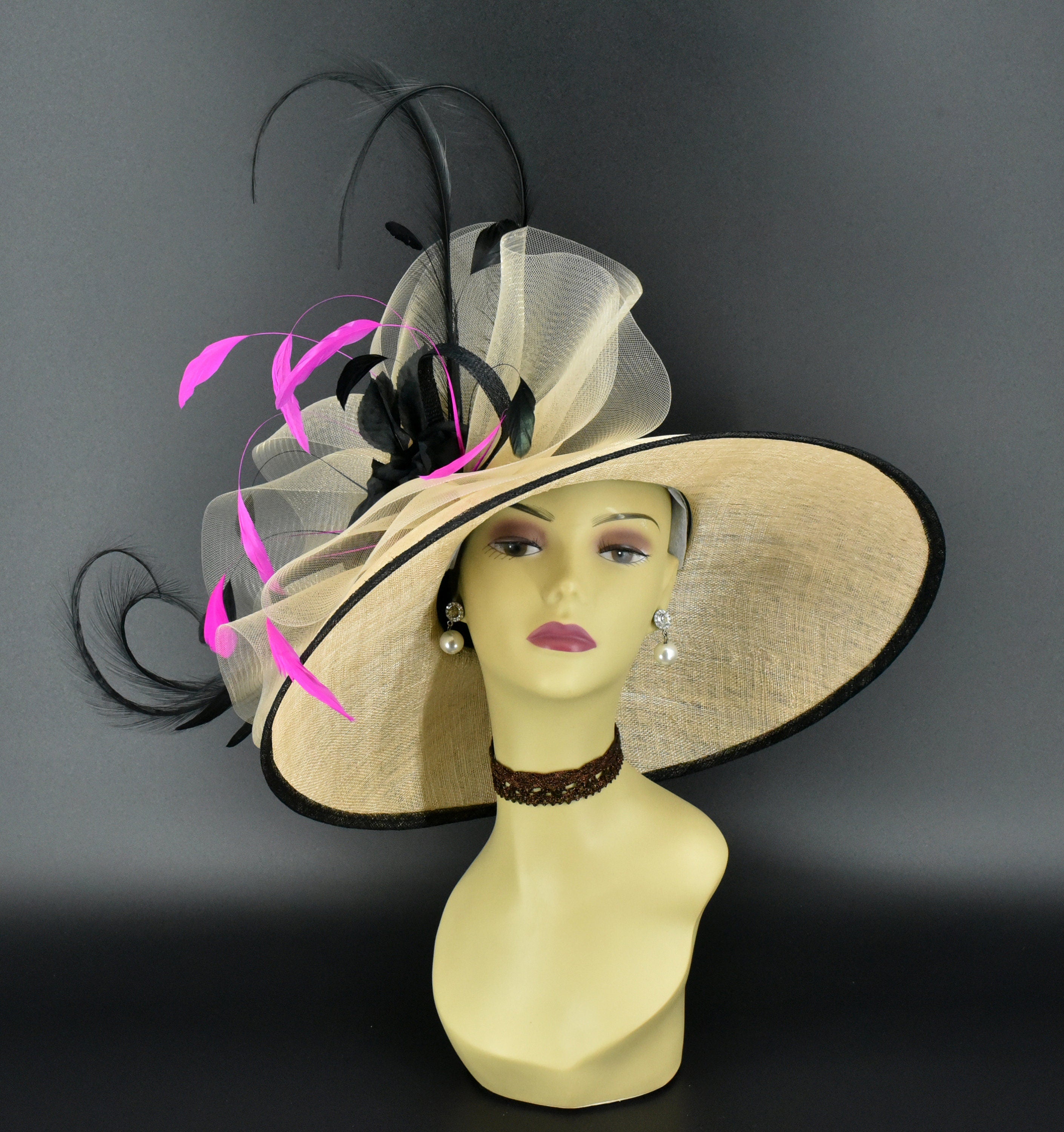 MillinerybyAnna