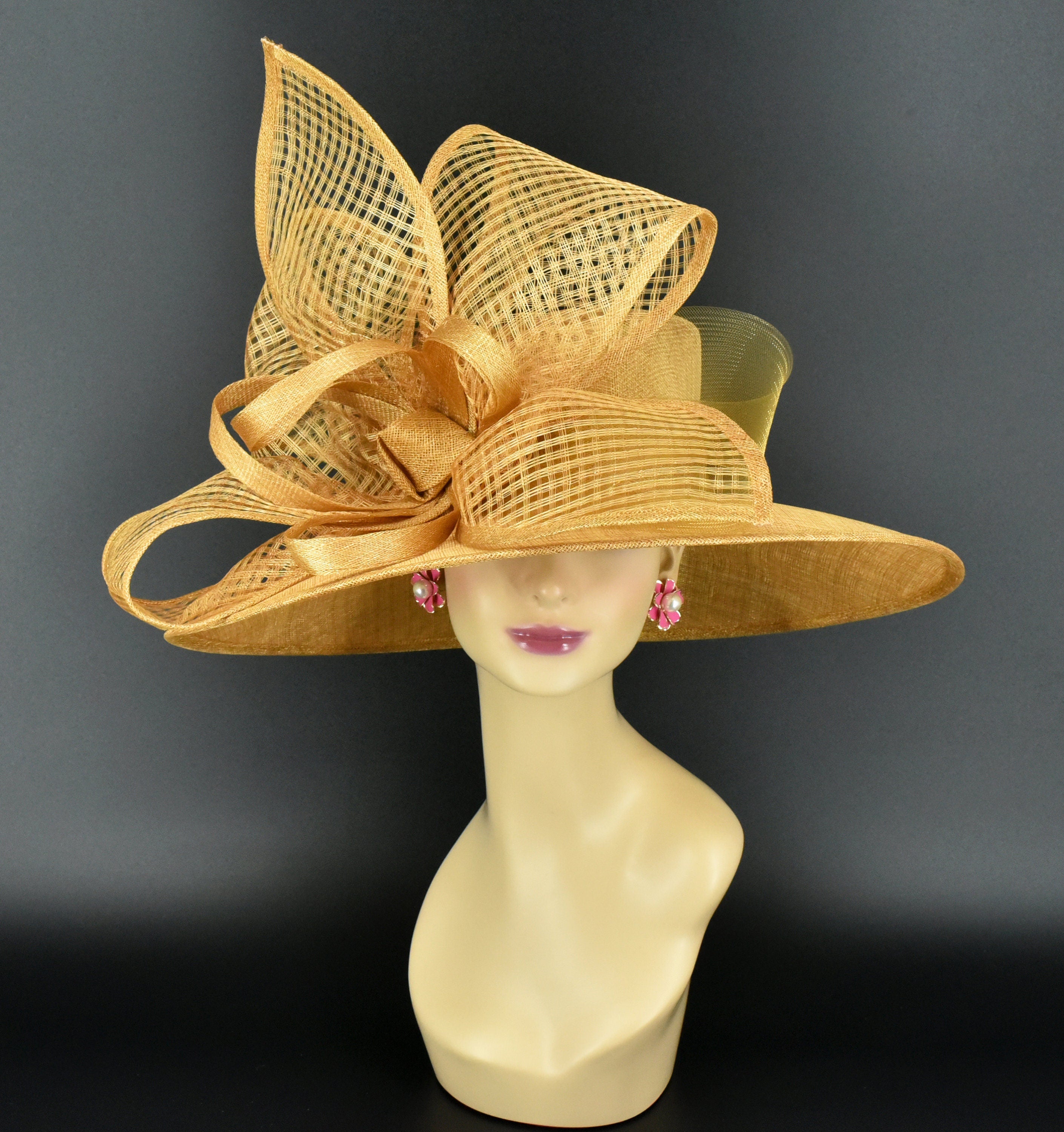 MillinerybyAnna