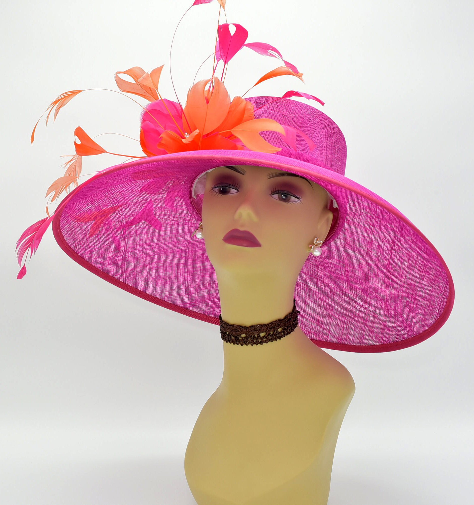 MillinerybyAnna