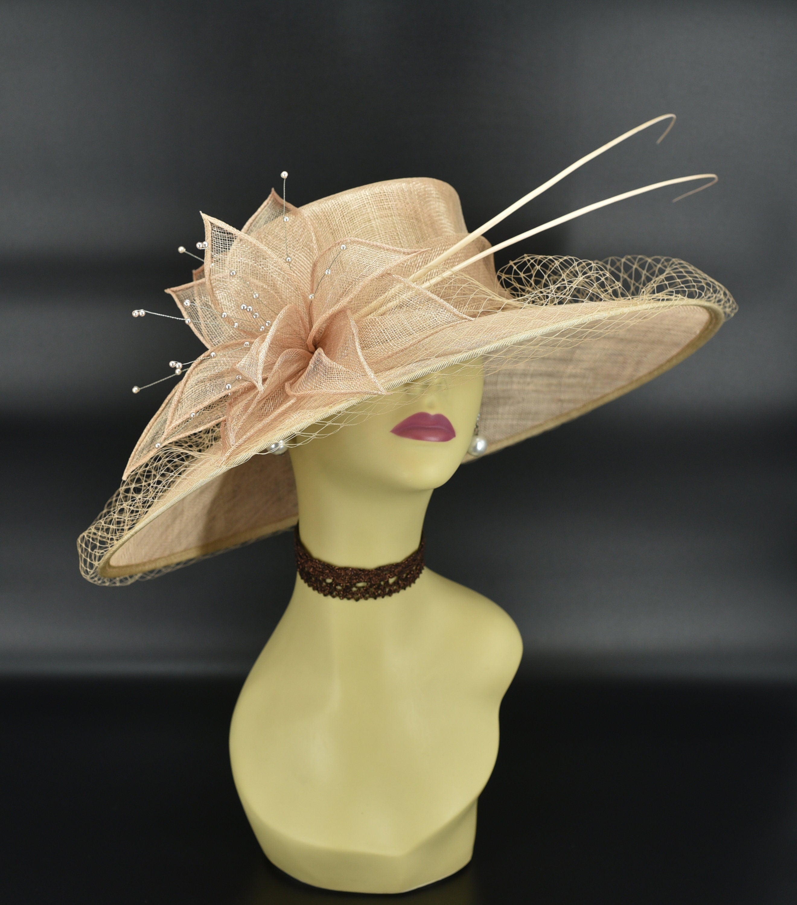 MillinerybyAnna