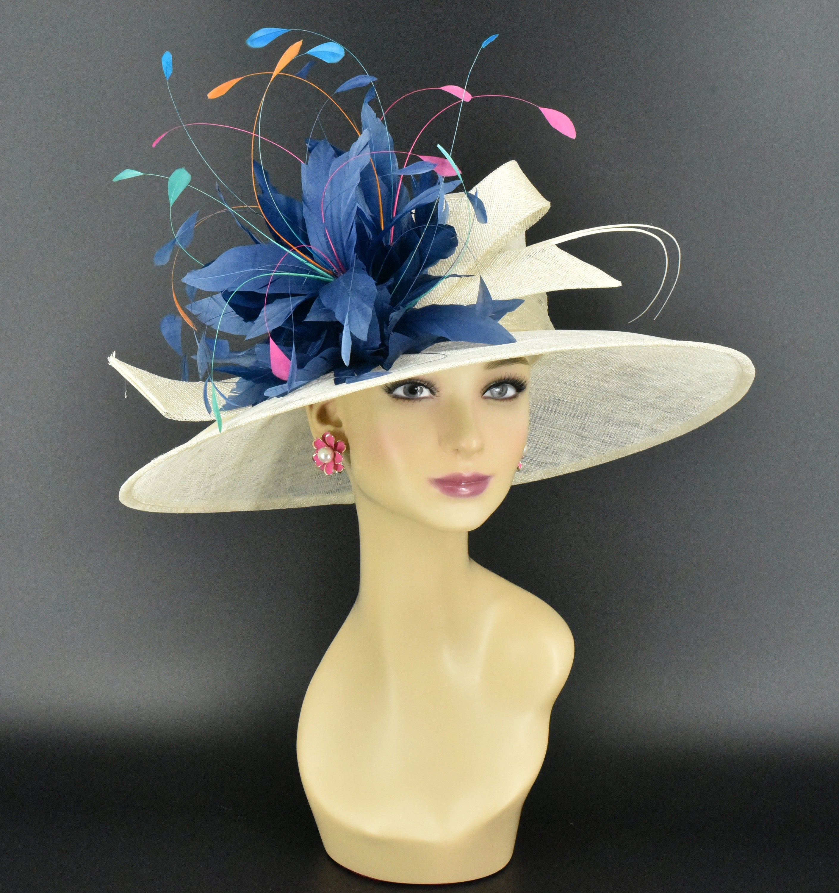 MillinerybyAnna