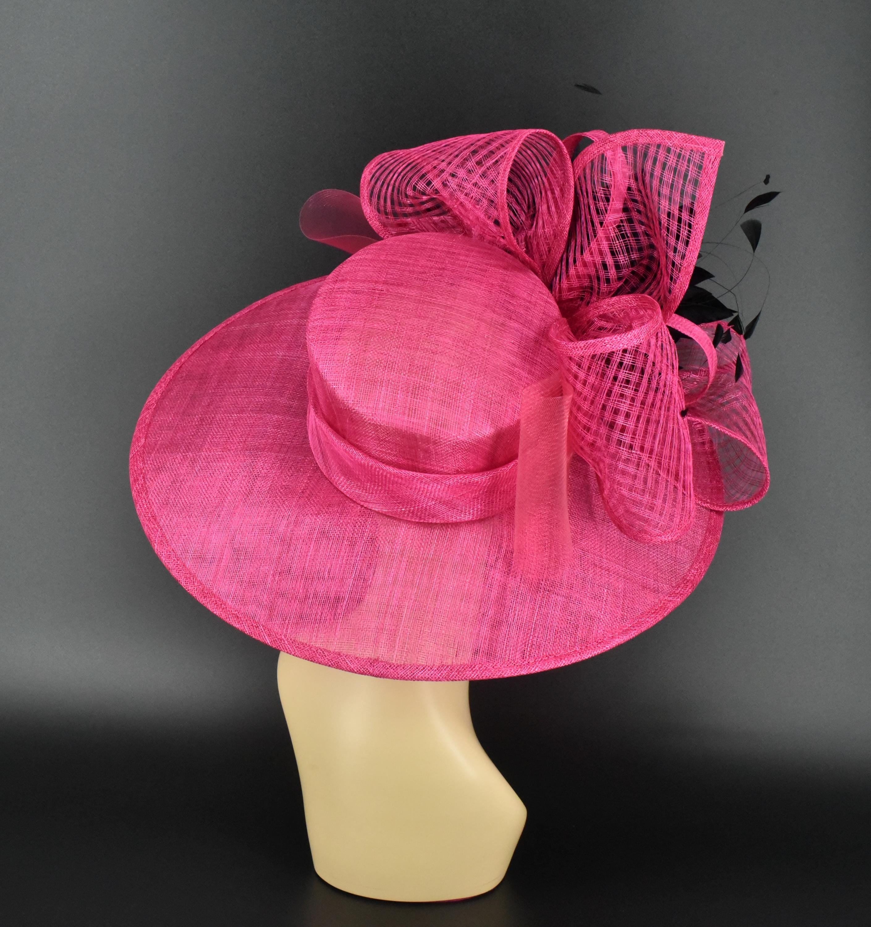 MillinerybyAnna