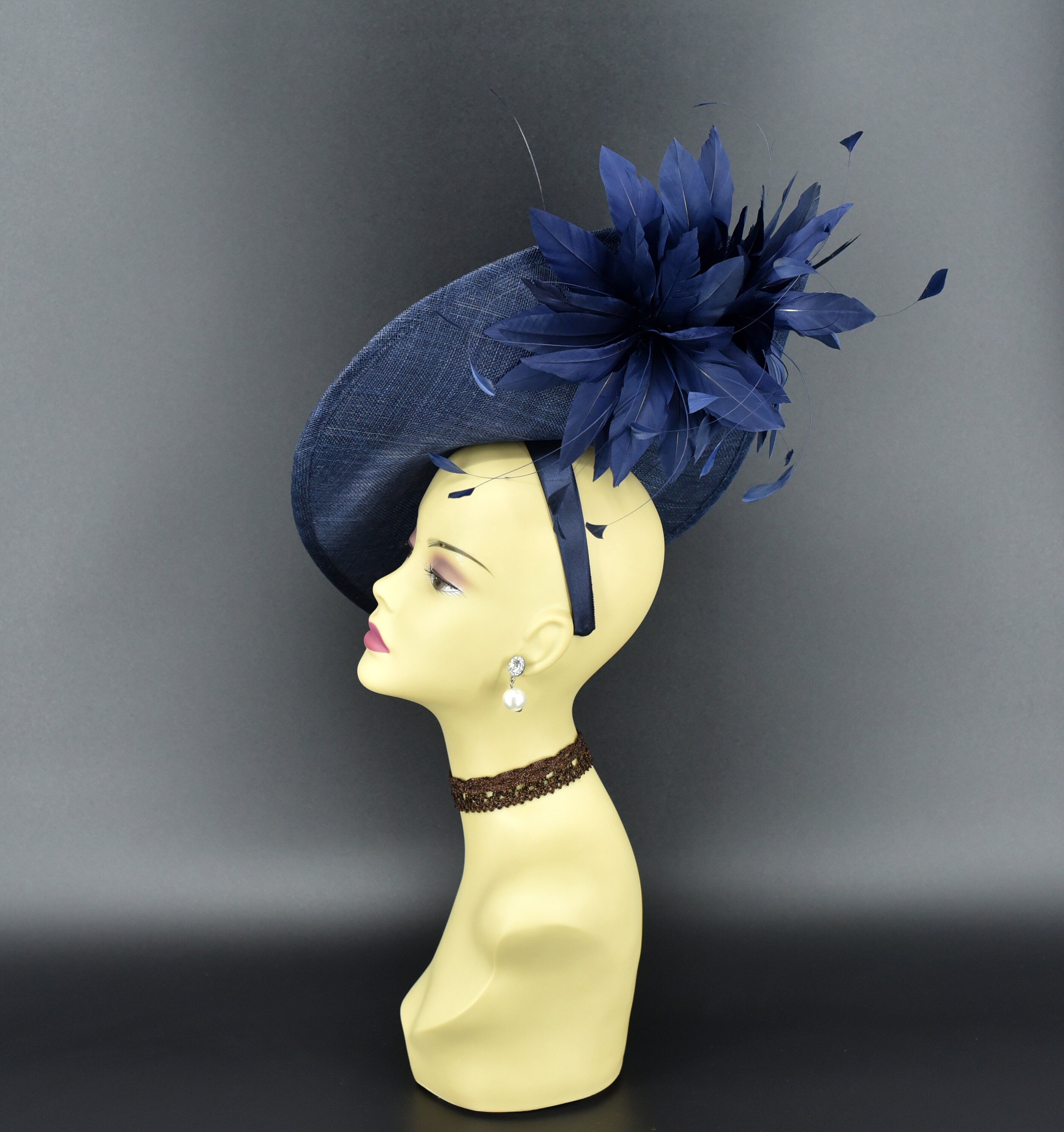 MillinerybyAnna