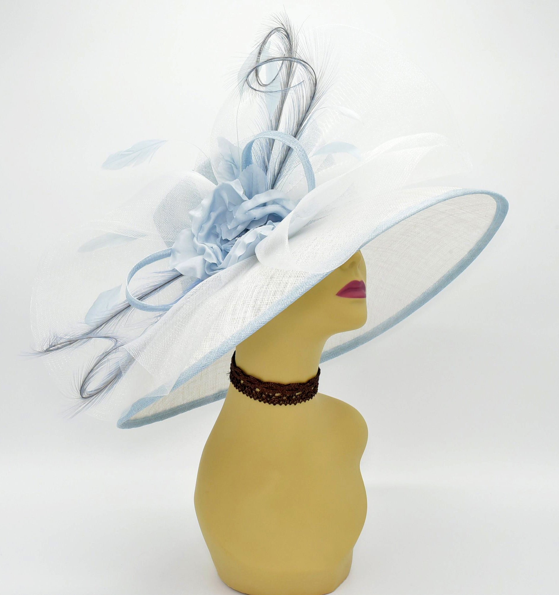 MillinerybyAnna