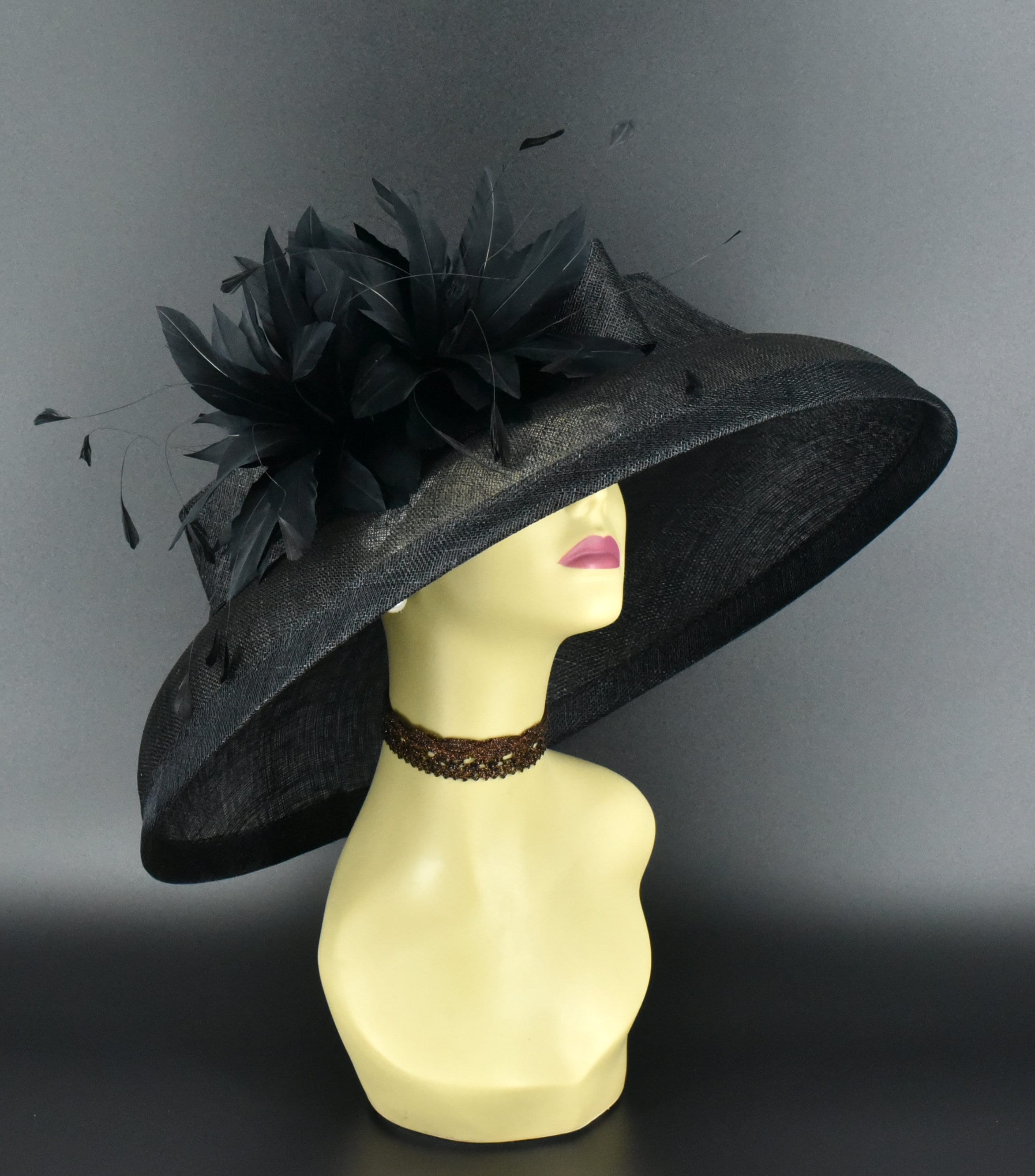 MillinerybyAnna