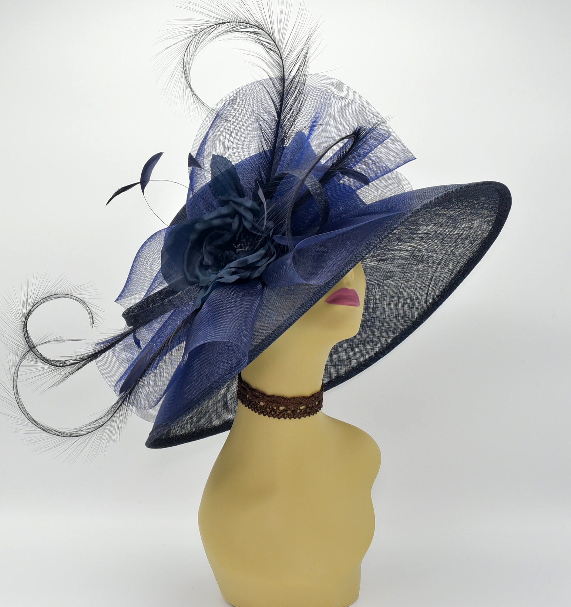 MillinerybyAnna