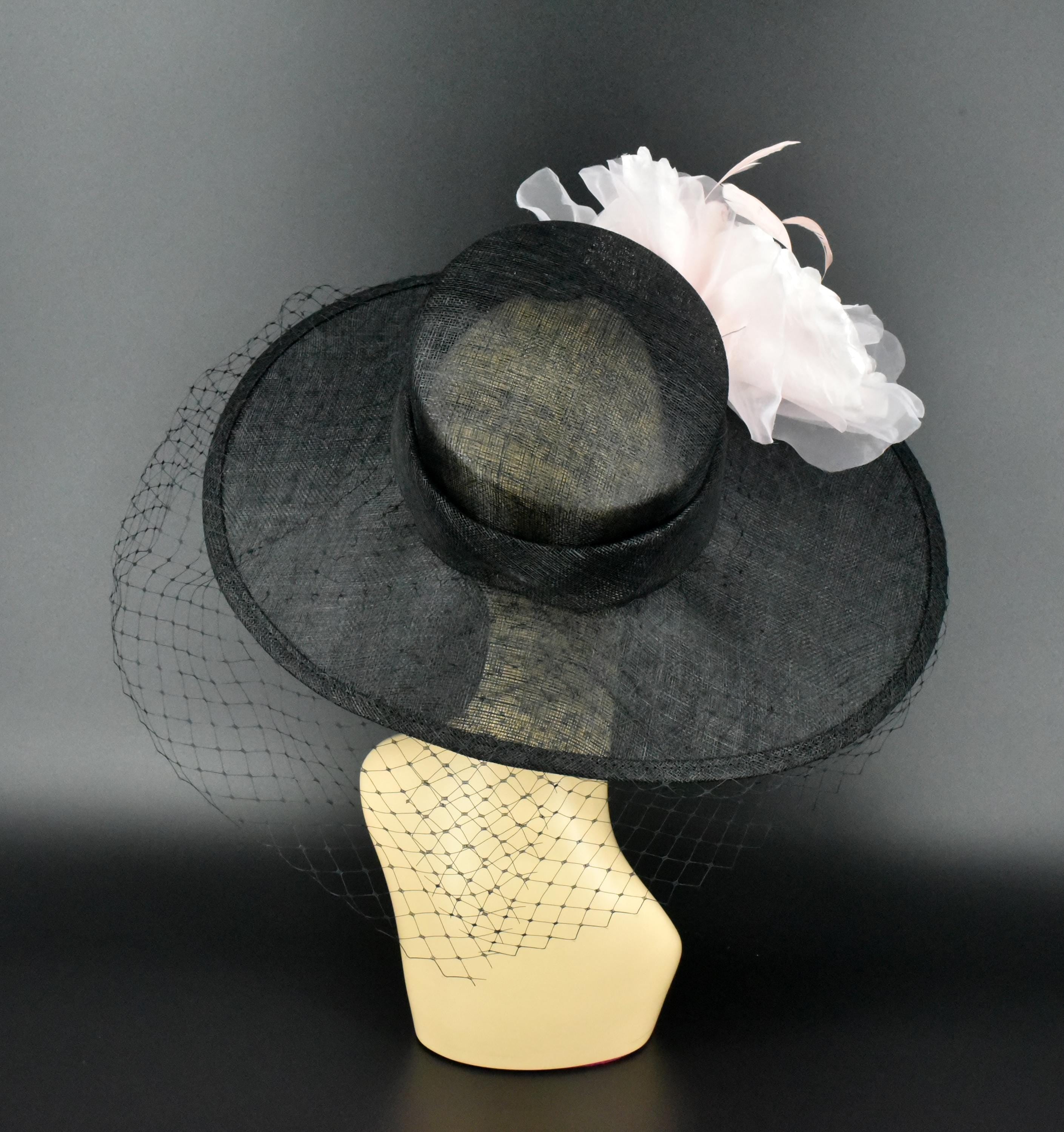 MillinerybyAnna