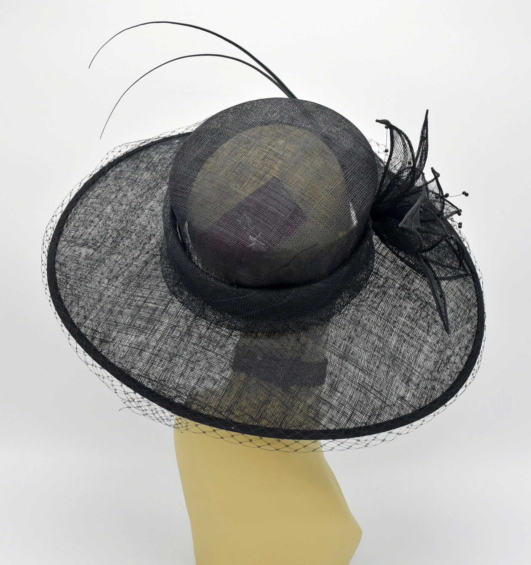 MillinerybyAnna