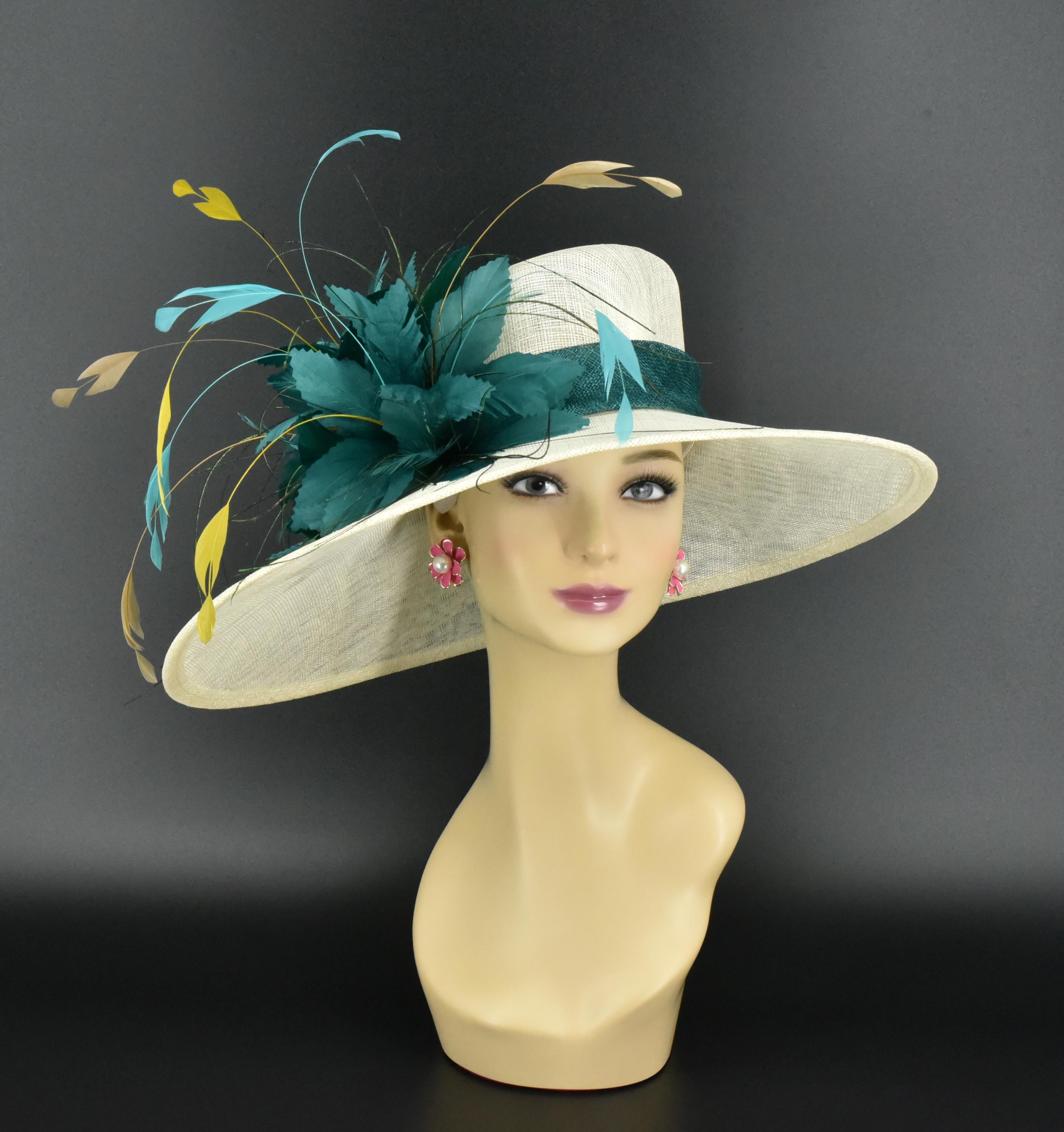 MillinerybyAnna