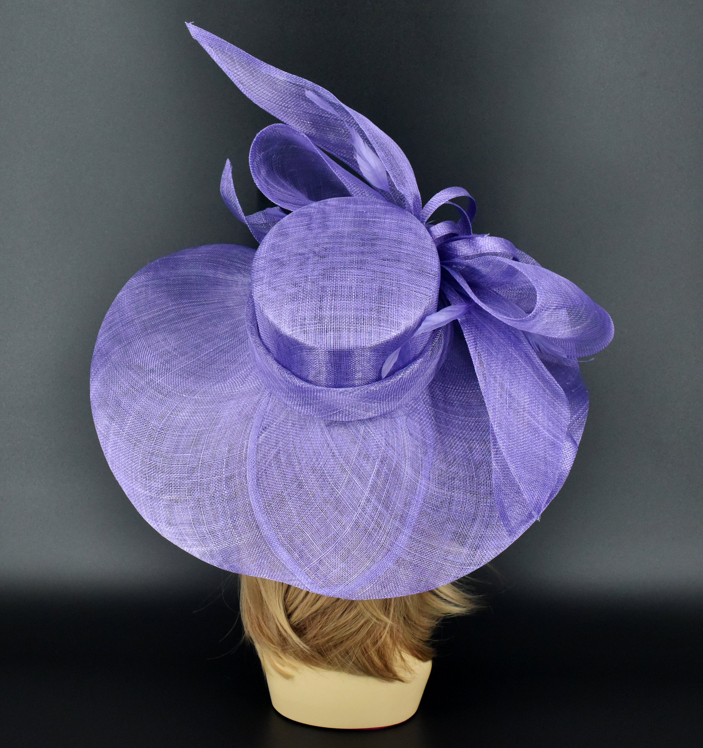 MillinerybyAnna