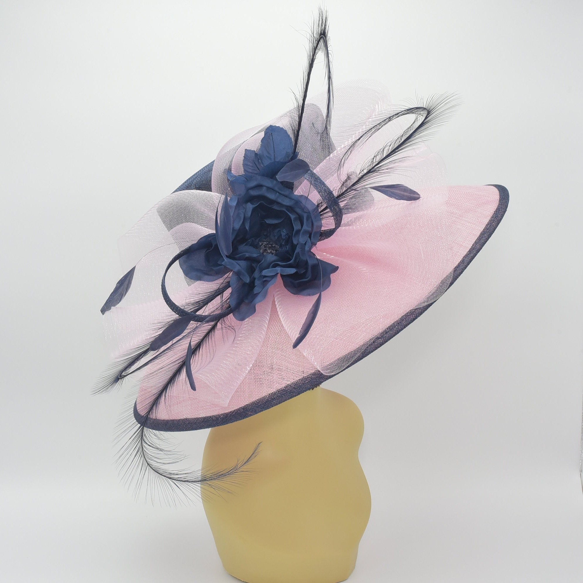 MillinerybyAnna