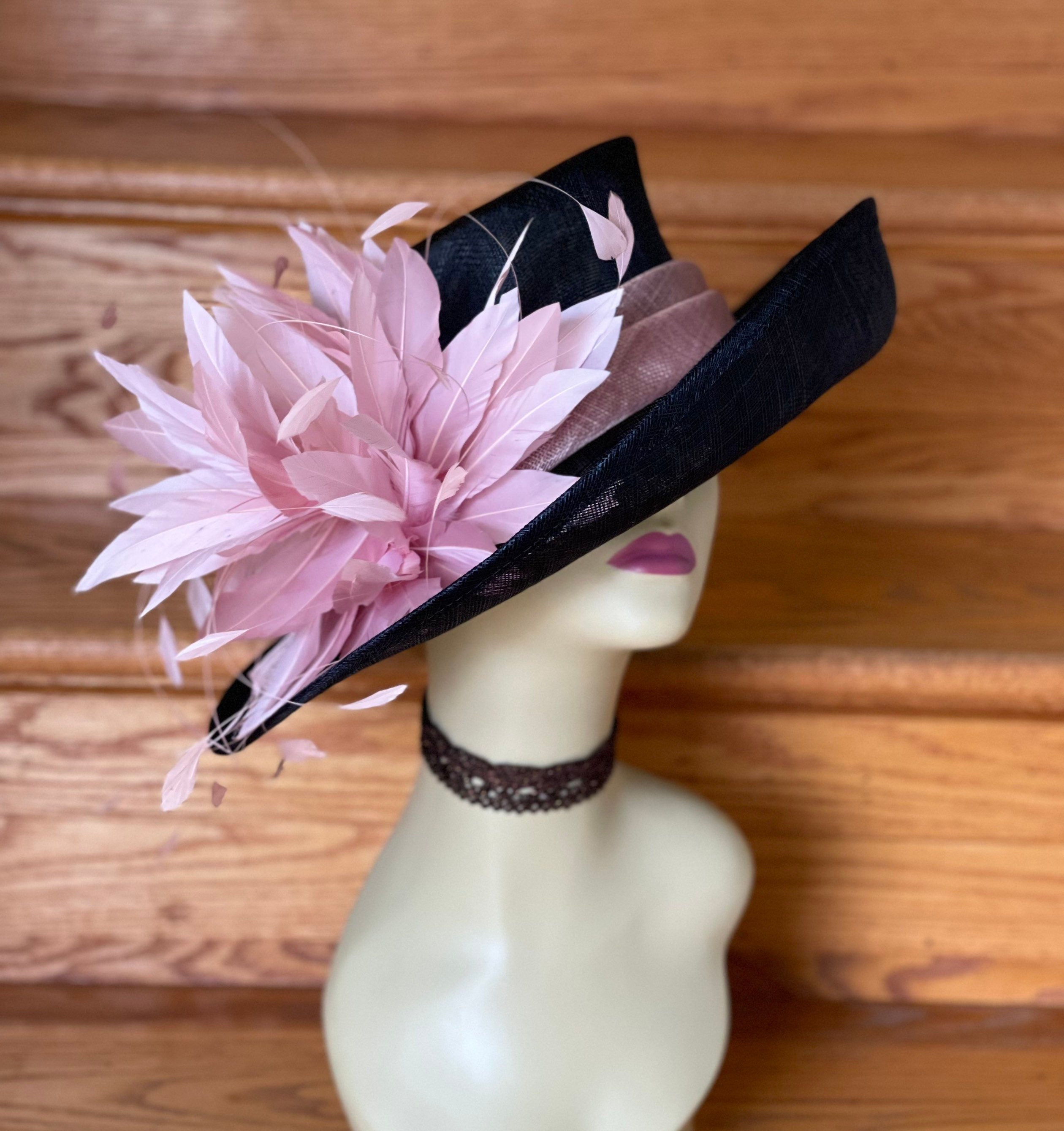 MillinerybyAnna