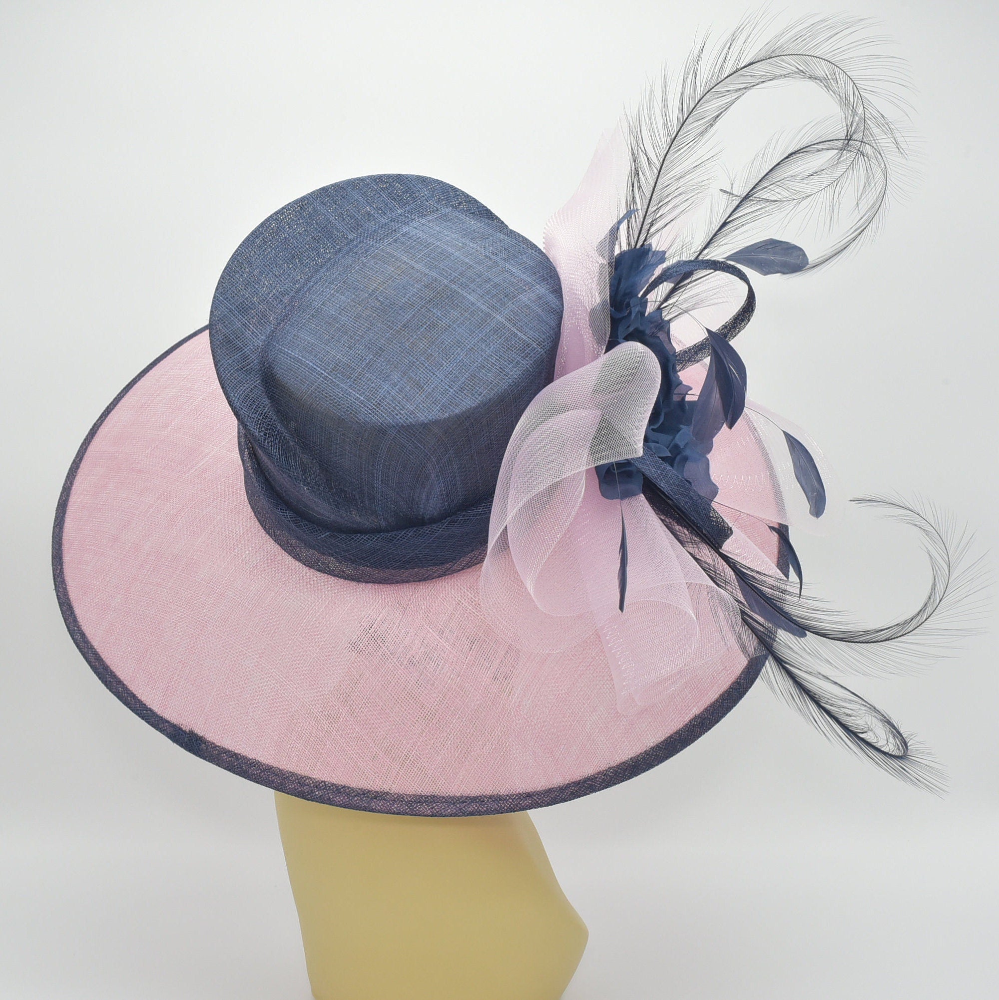 MillinerybyAnna