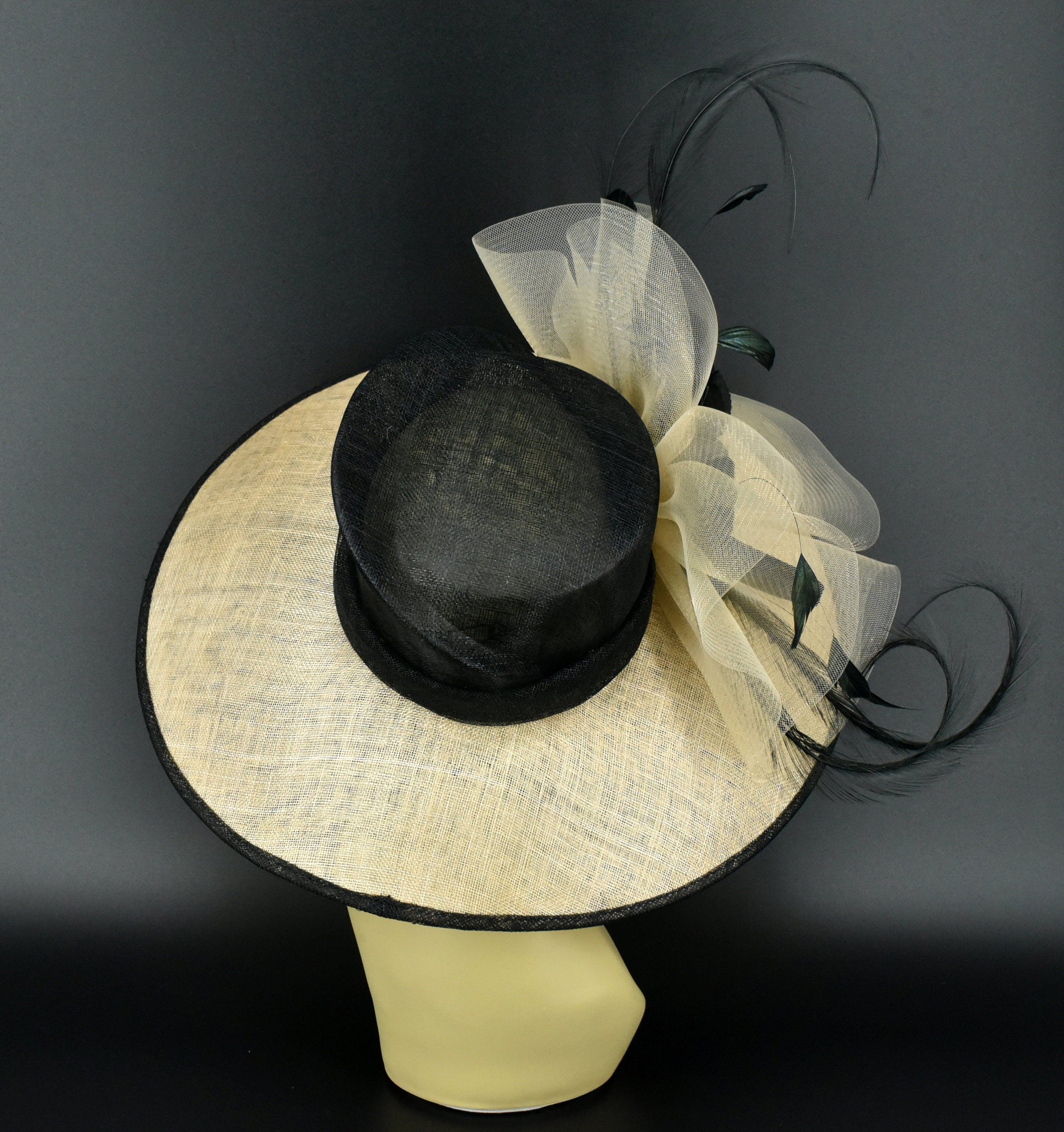 MillinerybyAnna