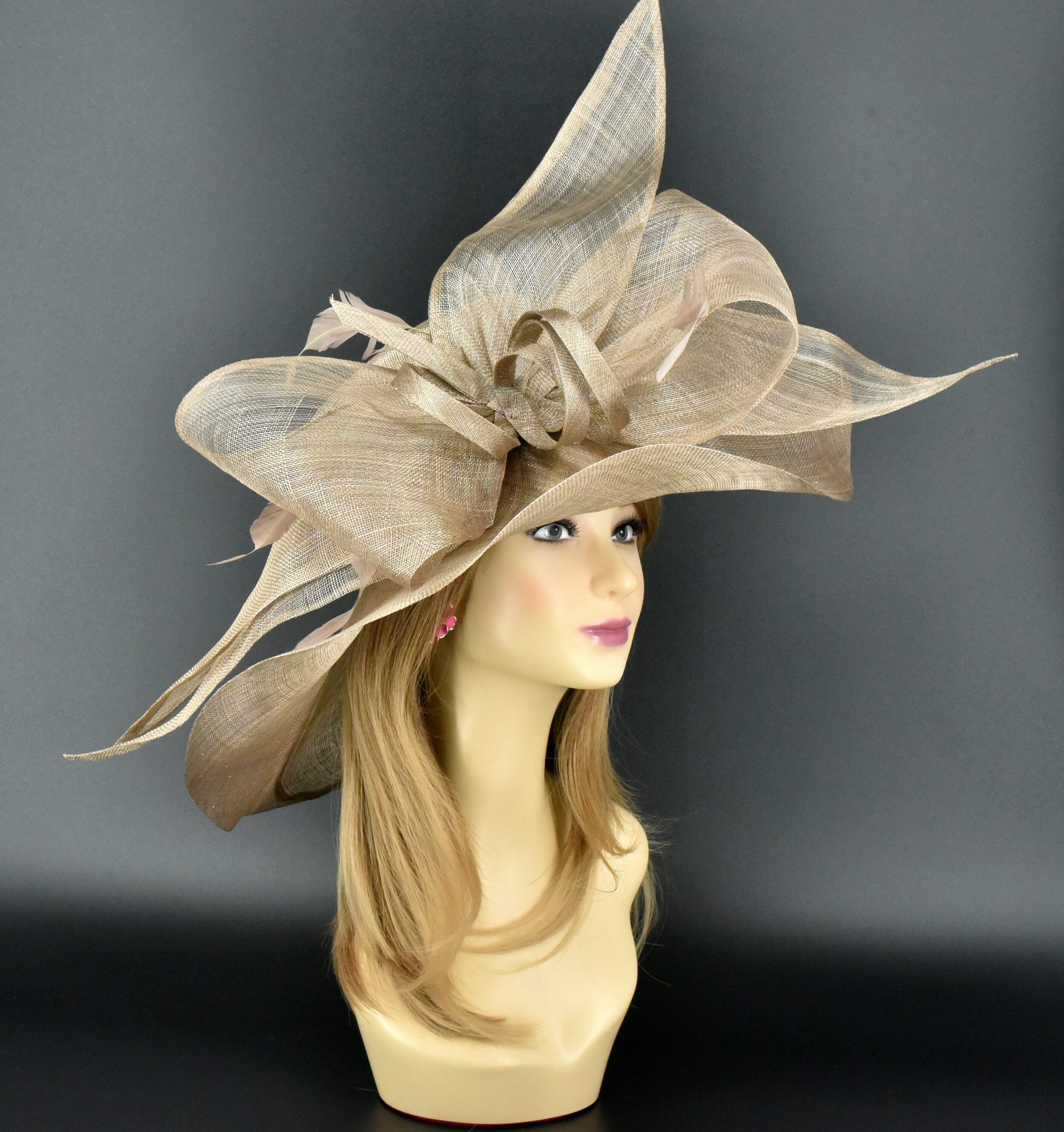 MillinerybyAnna