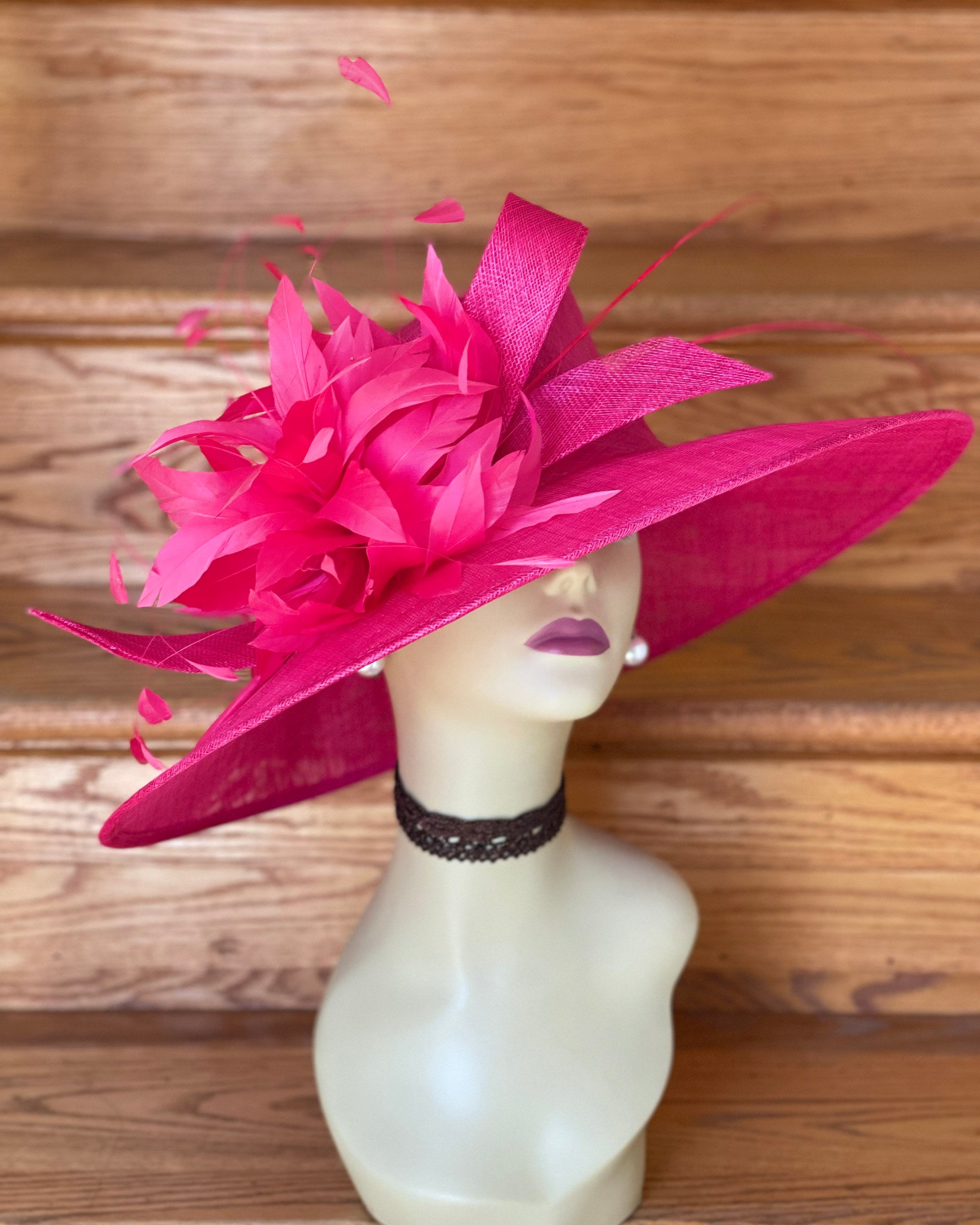 MillinerybyAnna