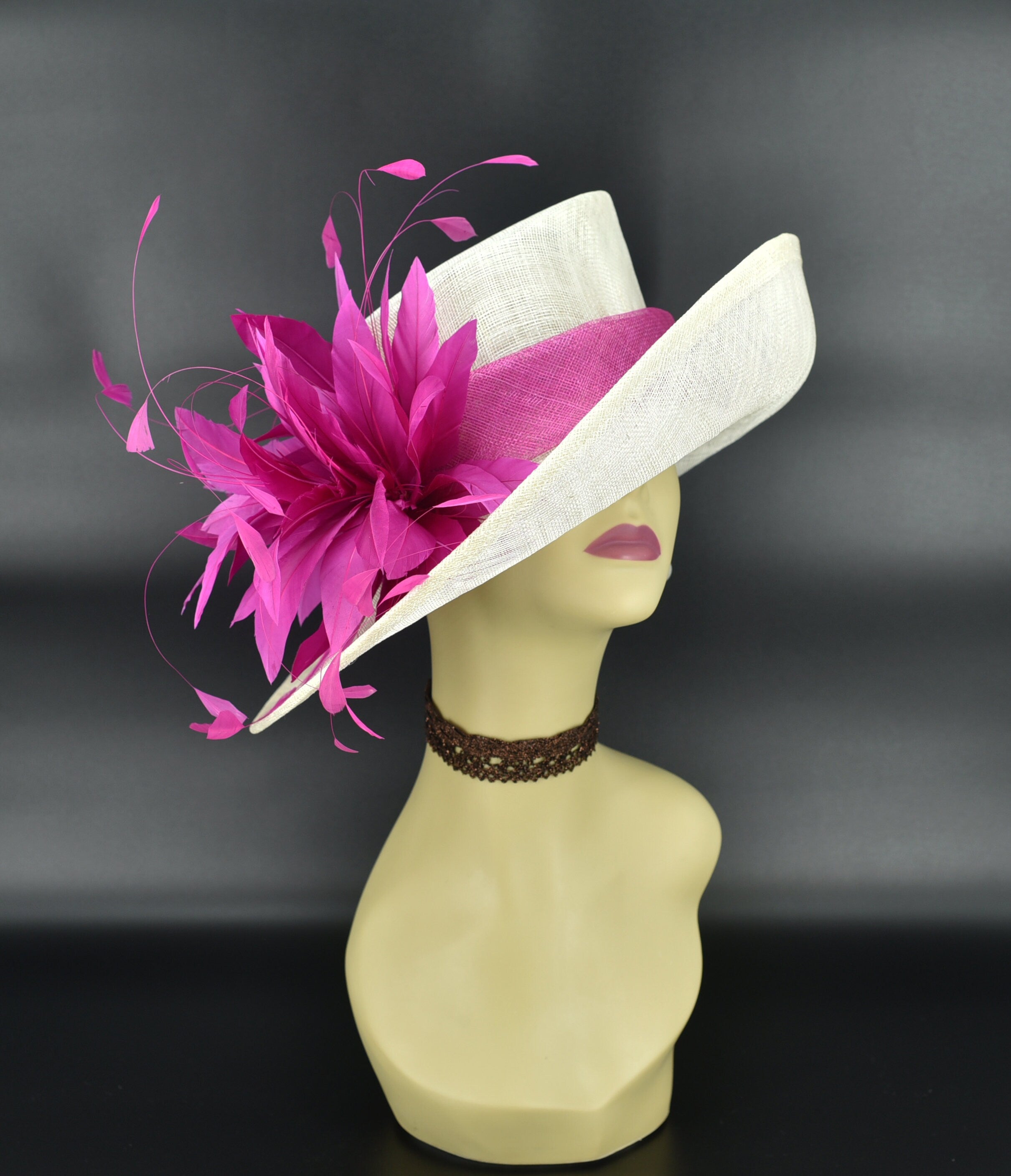 MillinerybyAnna