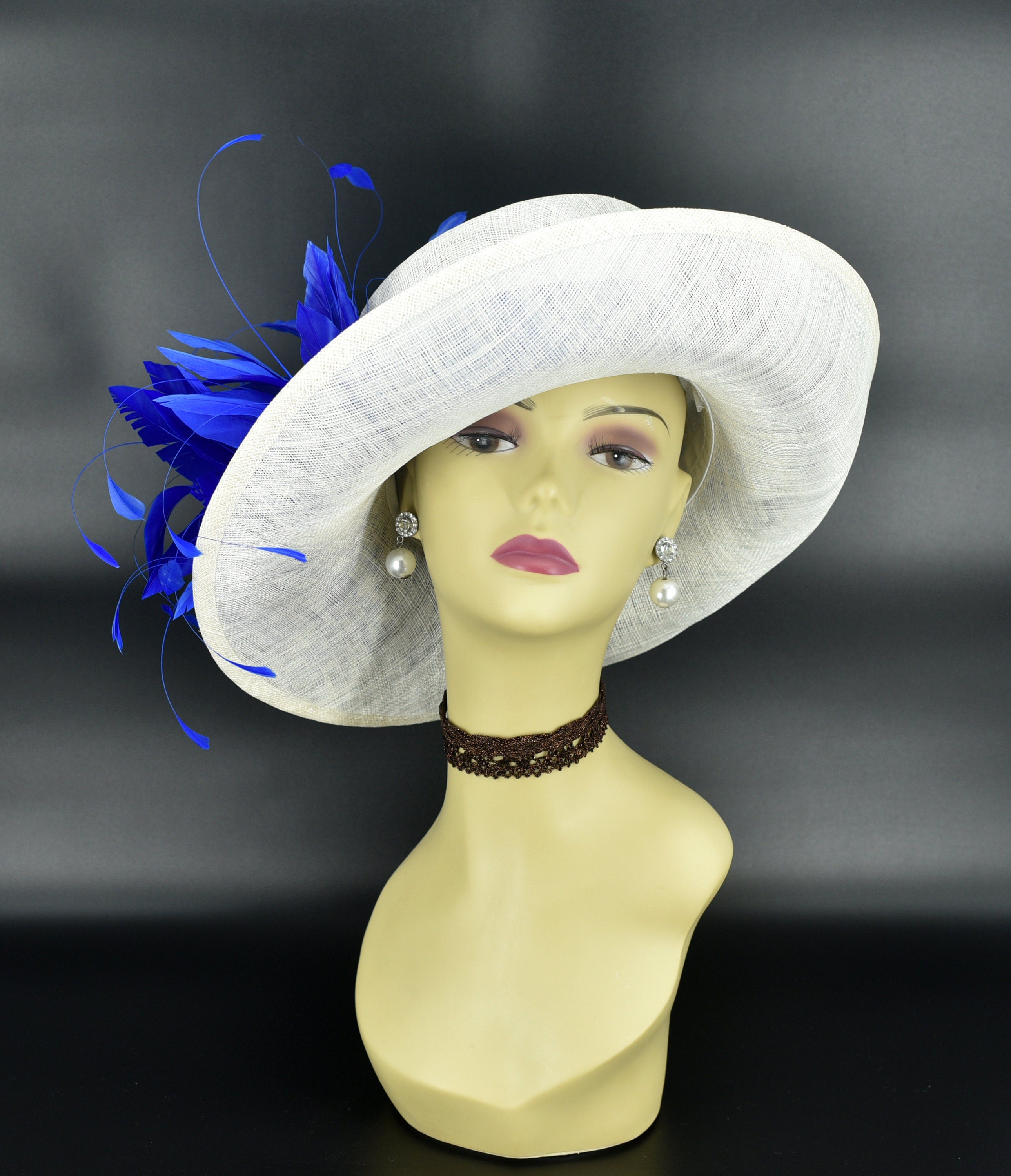 MillinerybyAnna