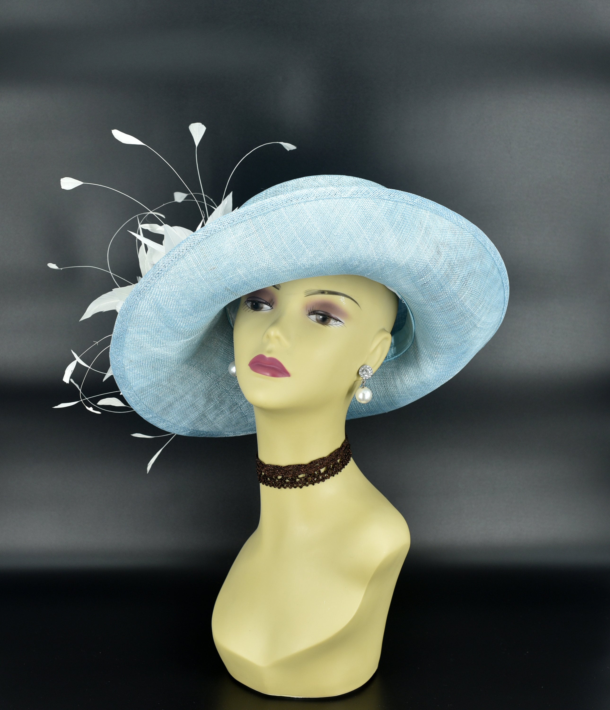 MillinerybyAnna