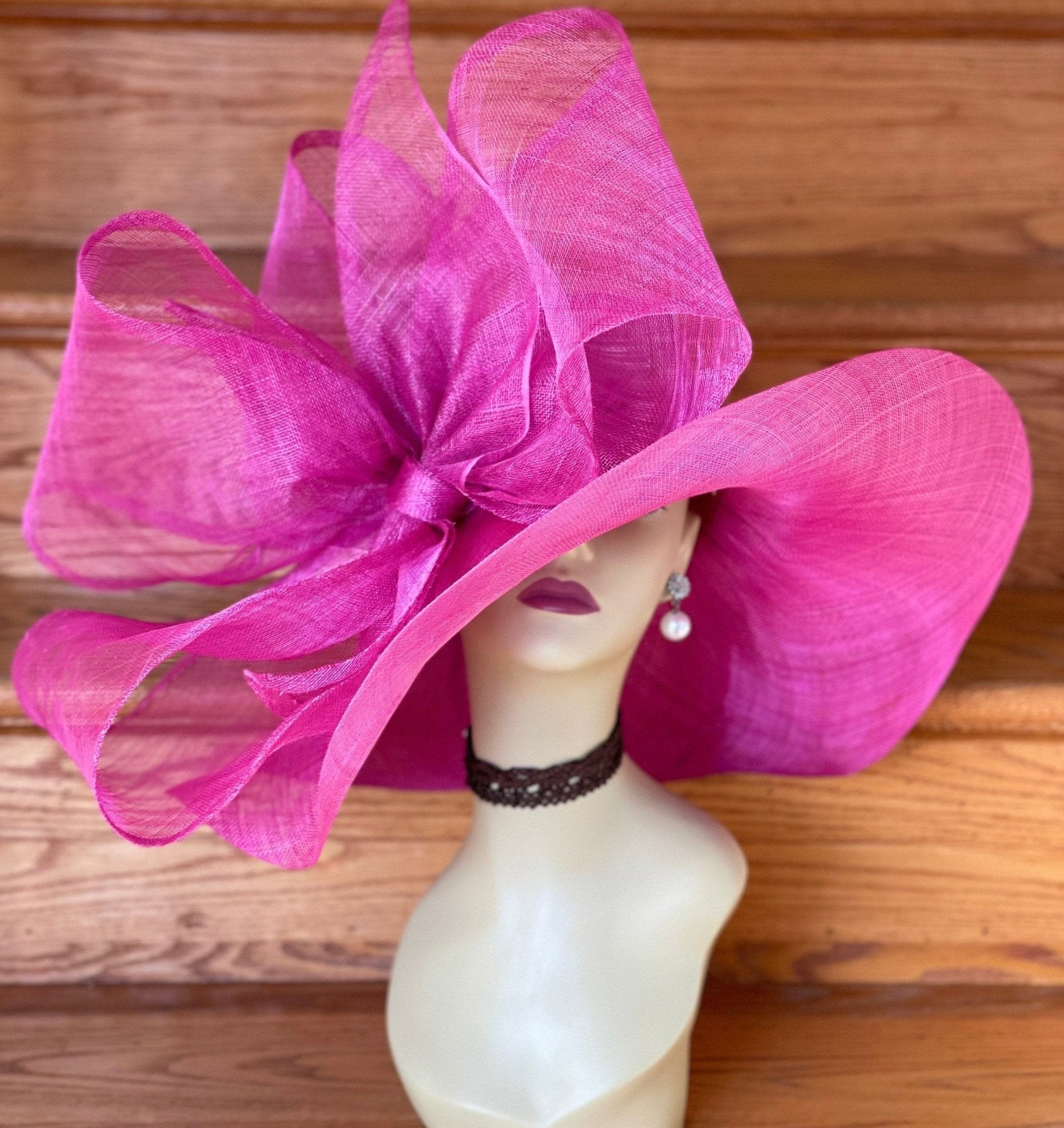 MillinerybyAnna