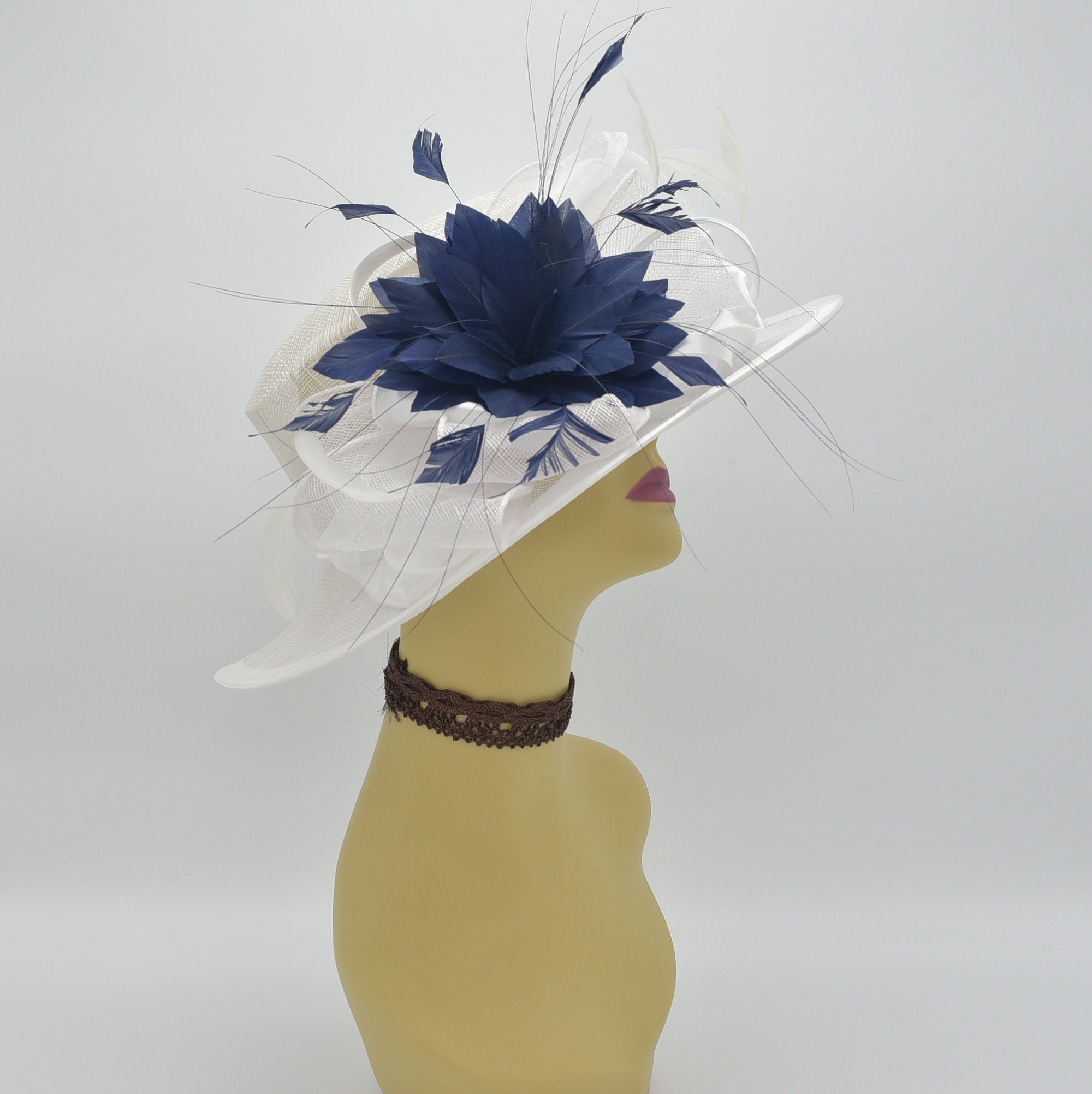 MillinerybyAnna