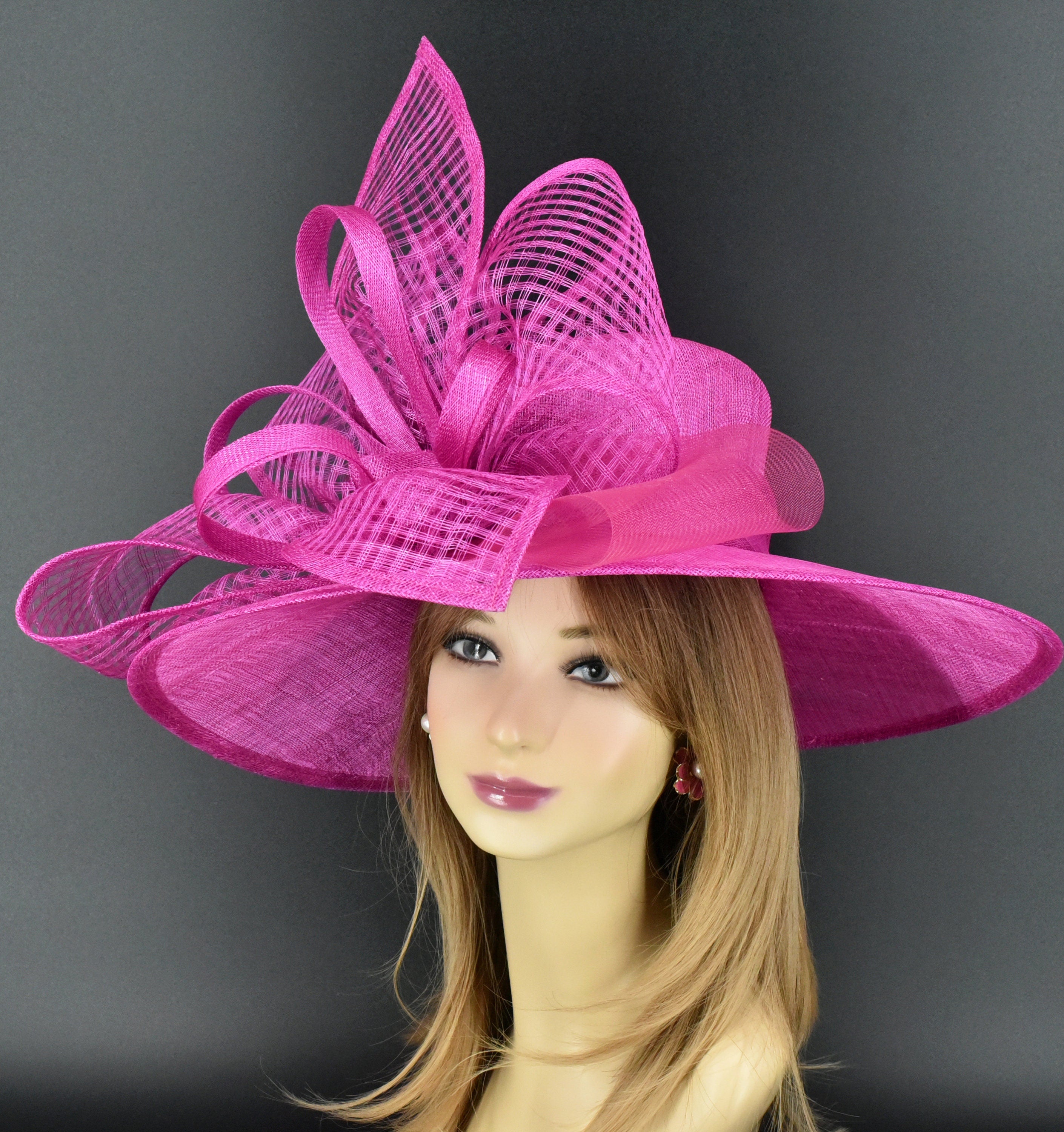 MillinerybyAnna