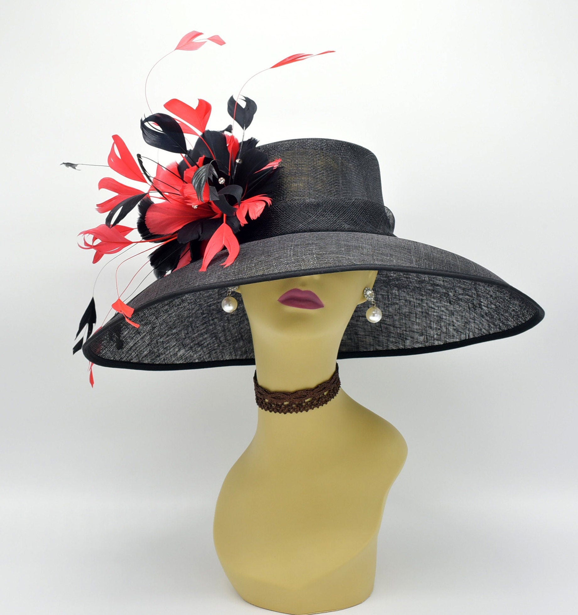 MillinerybyAnna