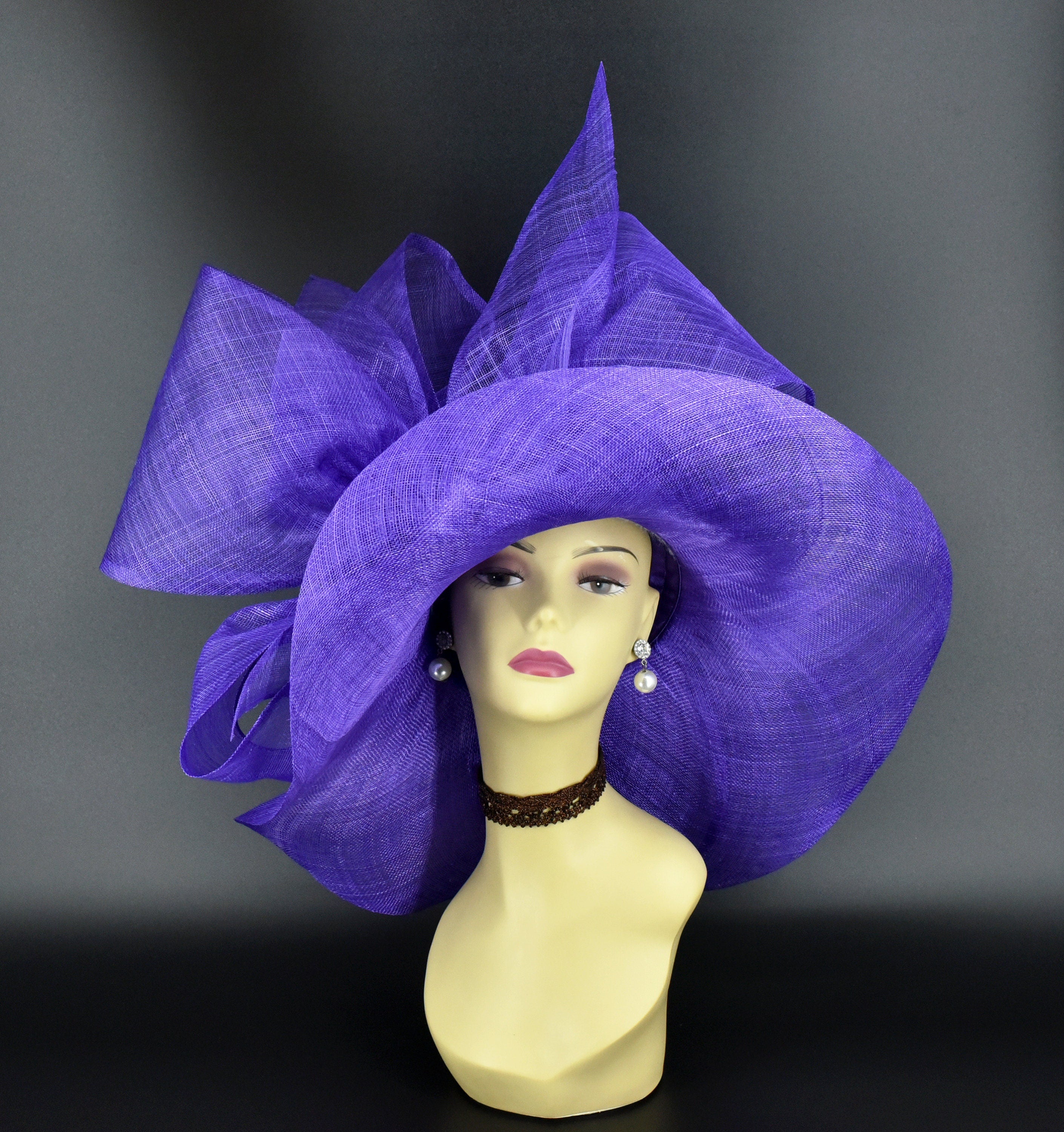 MillinerybyAnna