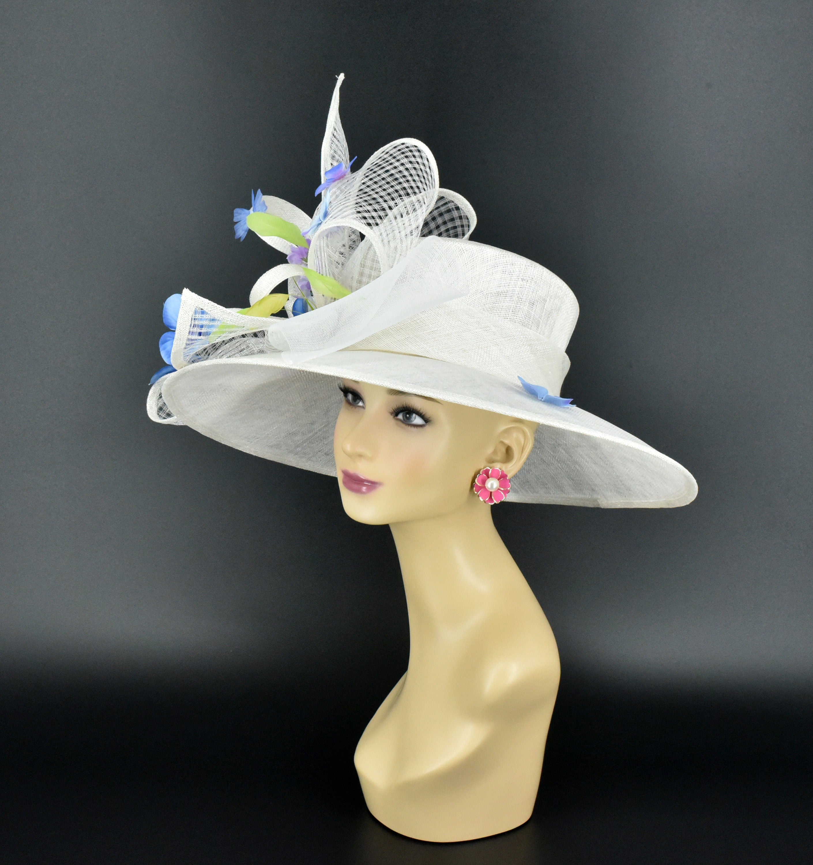 MillinerybyAnna