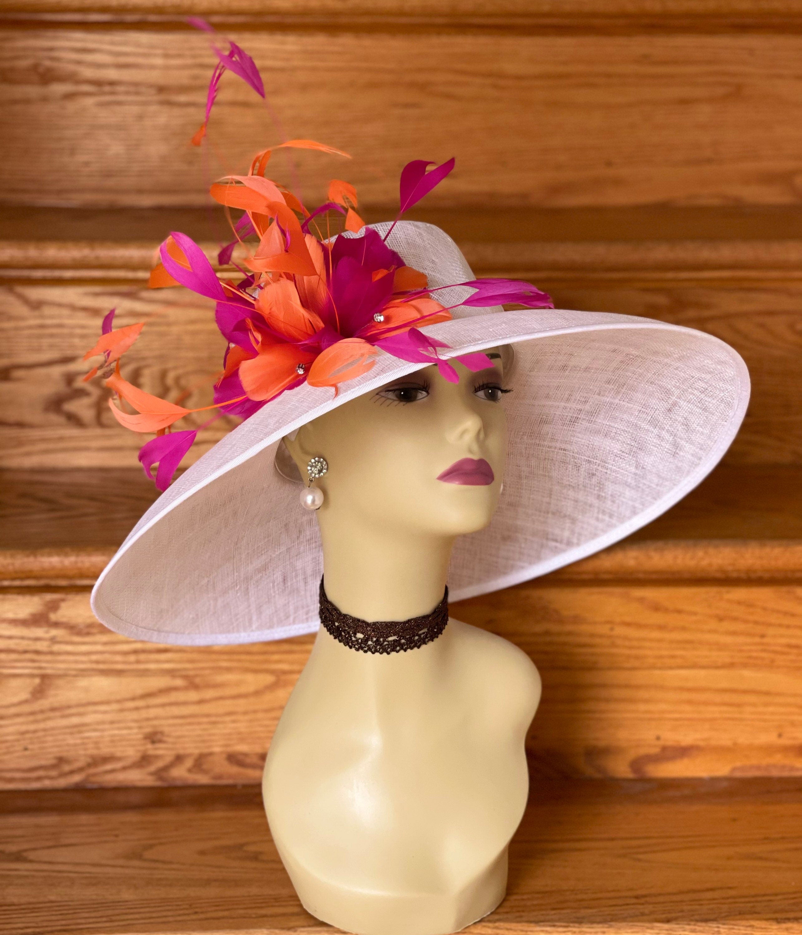 MillinerybyAnna