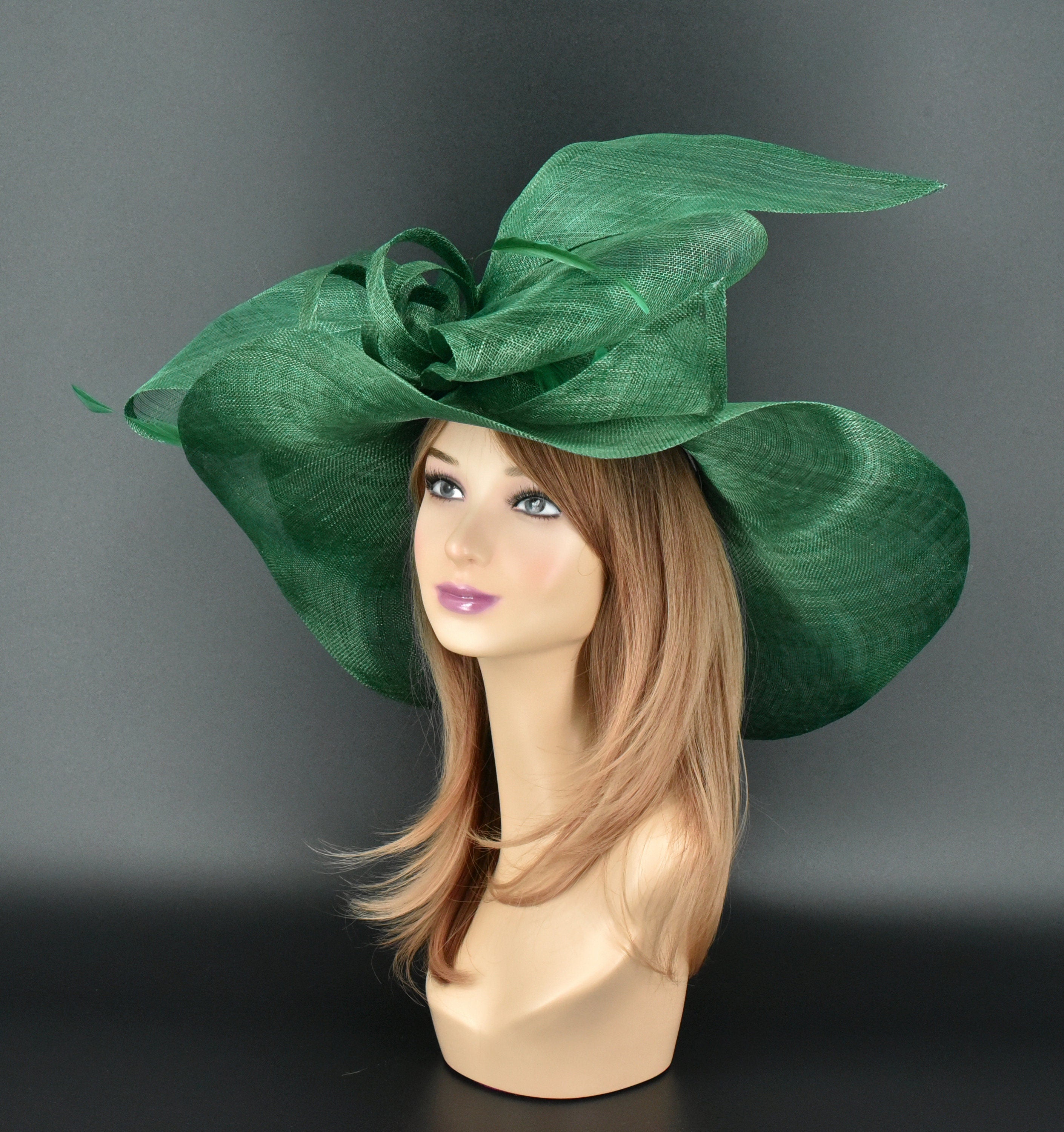 MillinerybyAnna