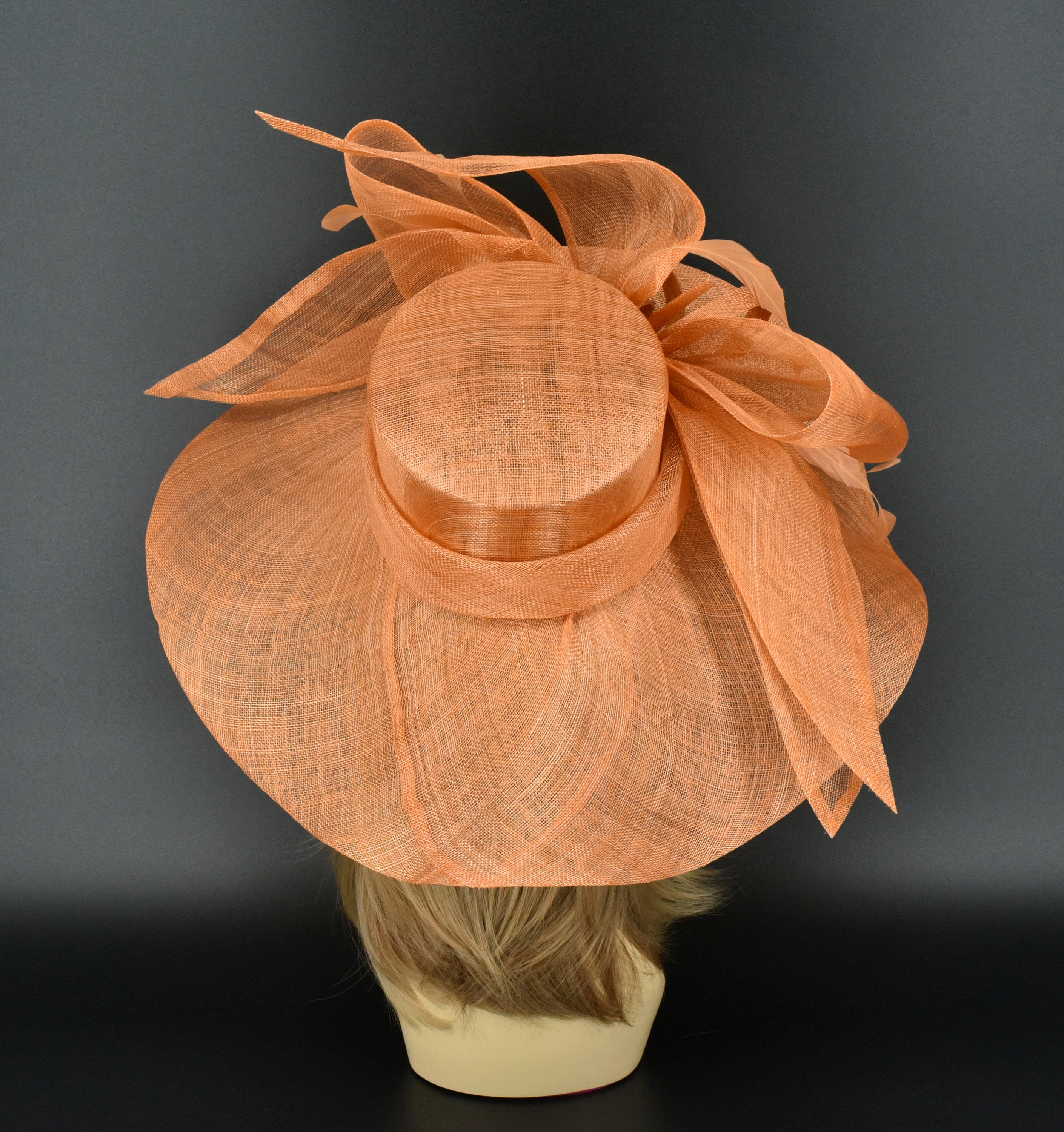 MillinerybyAnna