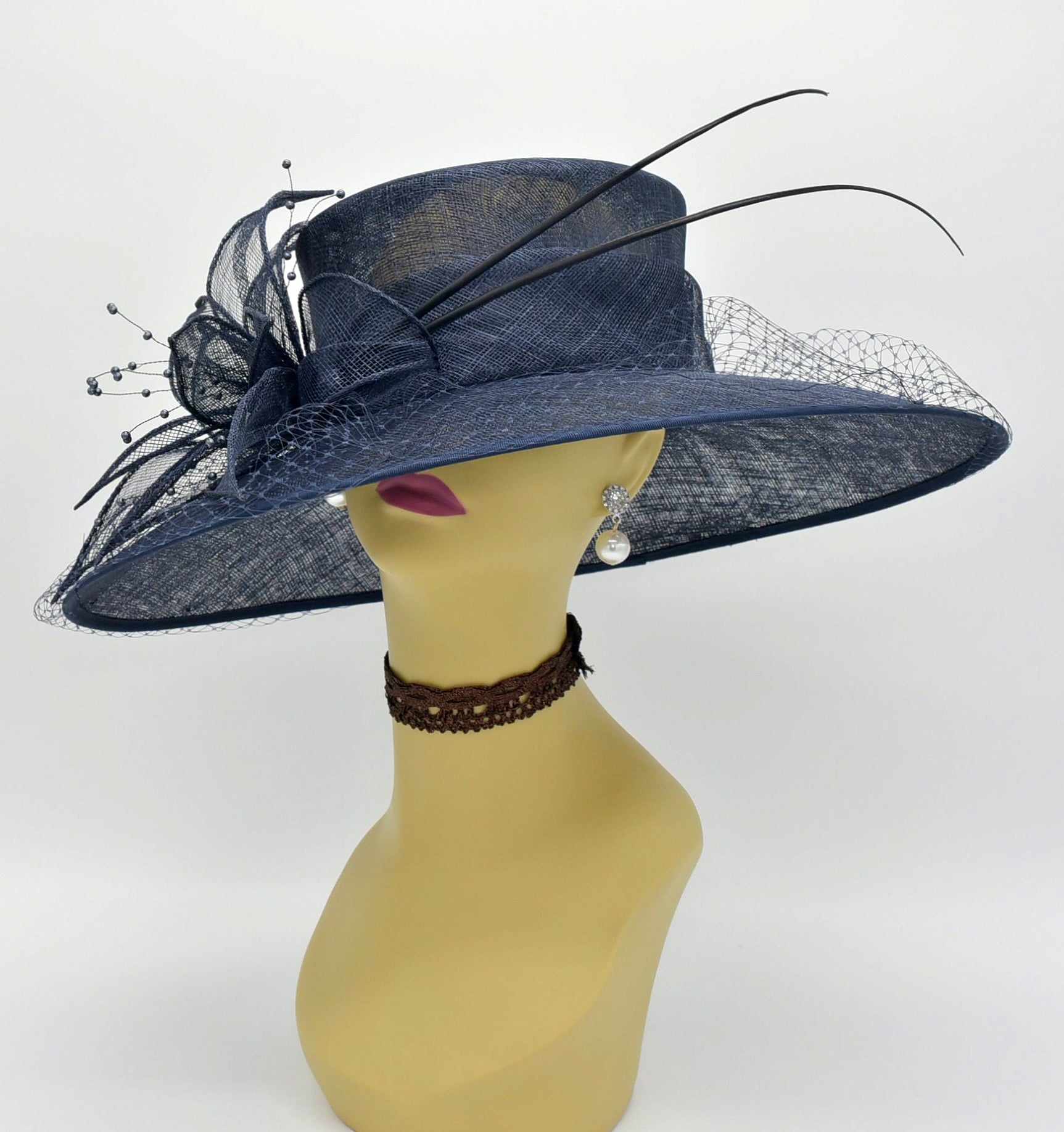 MillinerybyAnna