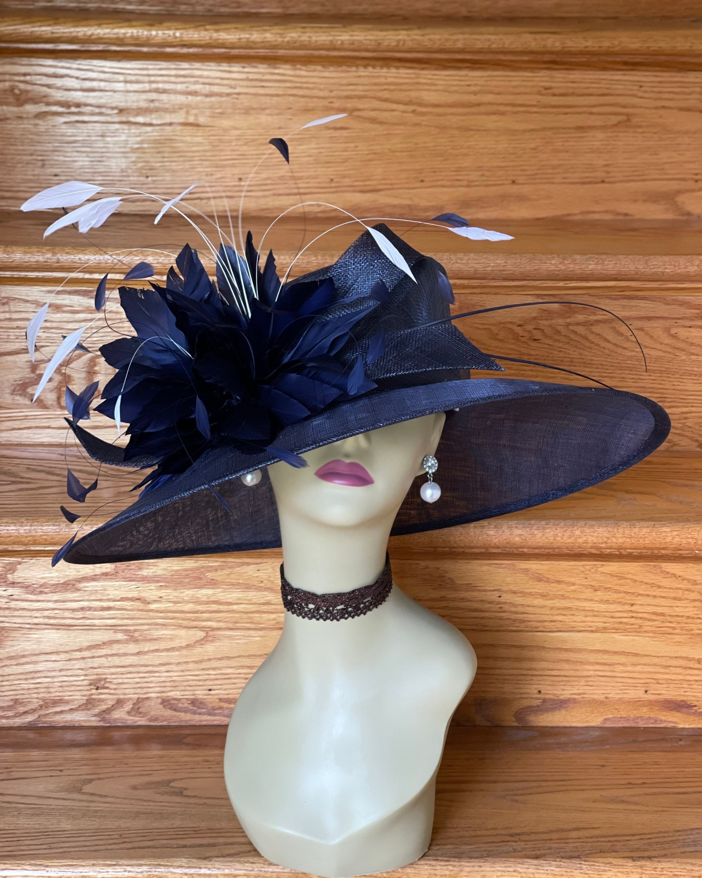 MillinerybyAnna