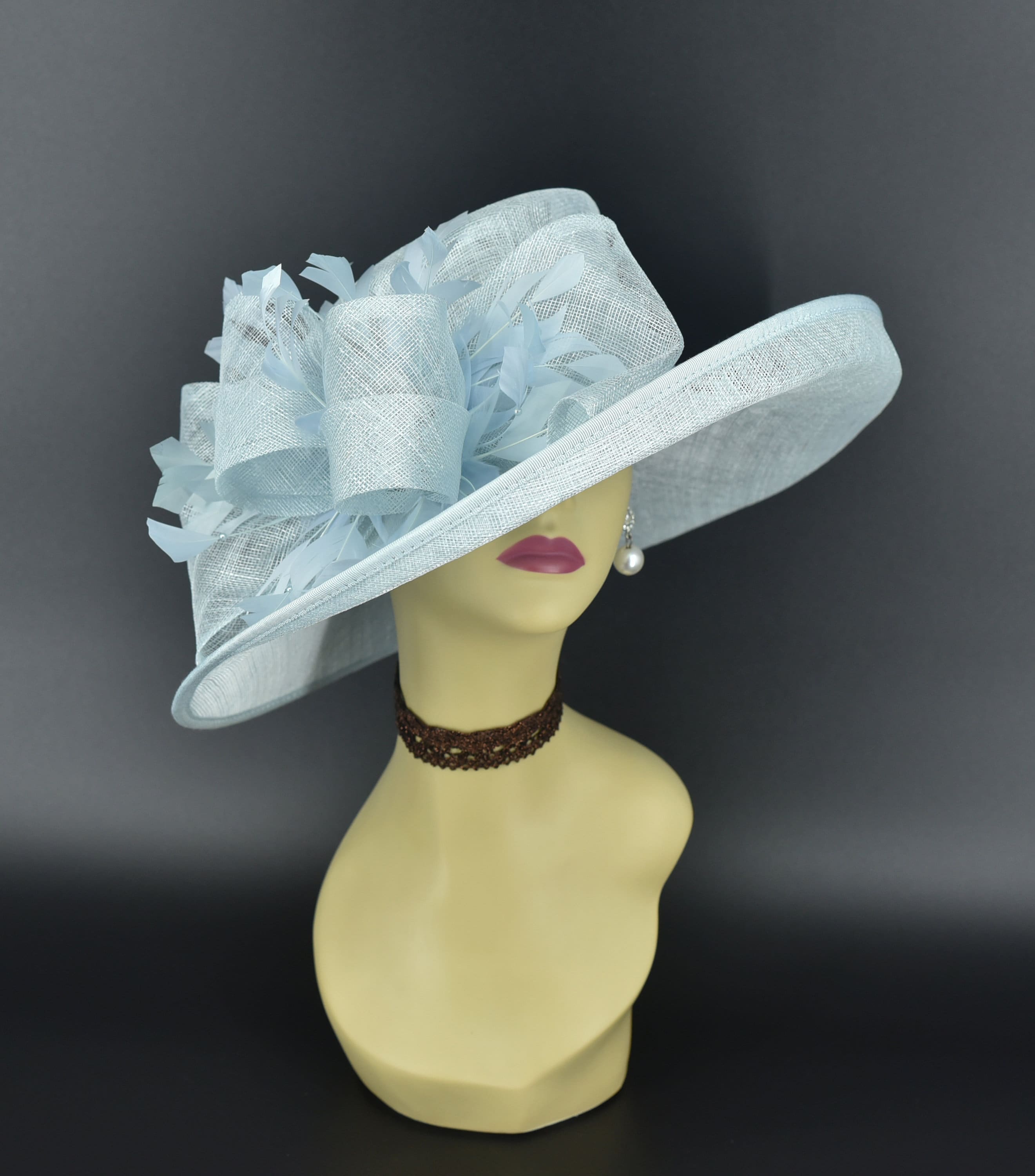 MillinerybyAnna