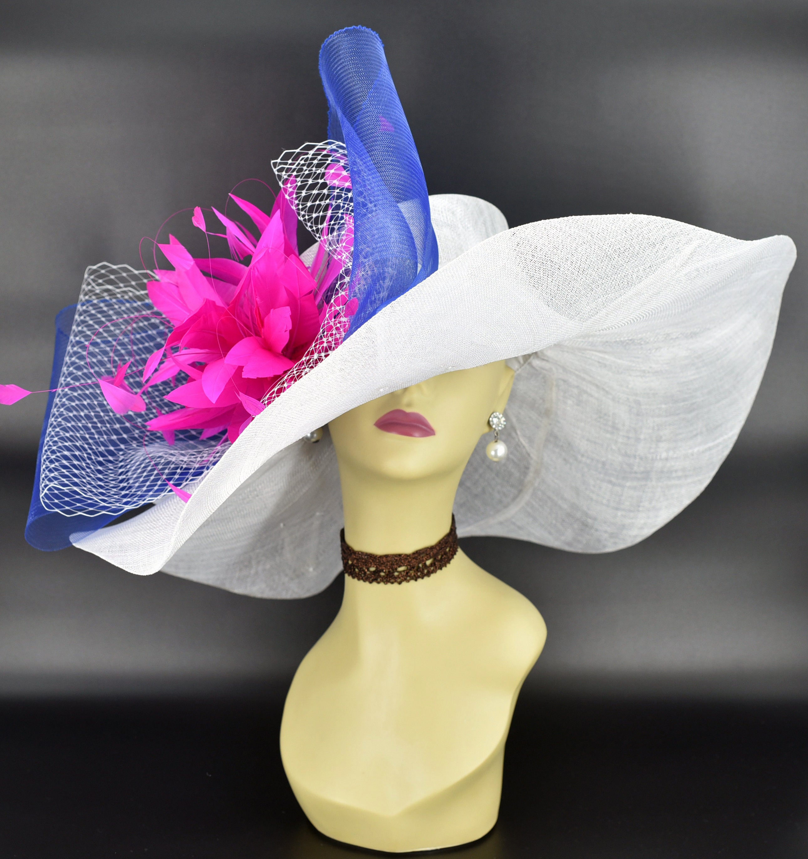 MillinerybyAnna