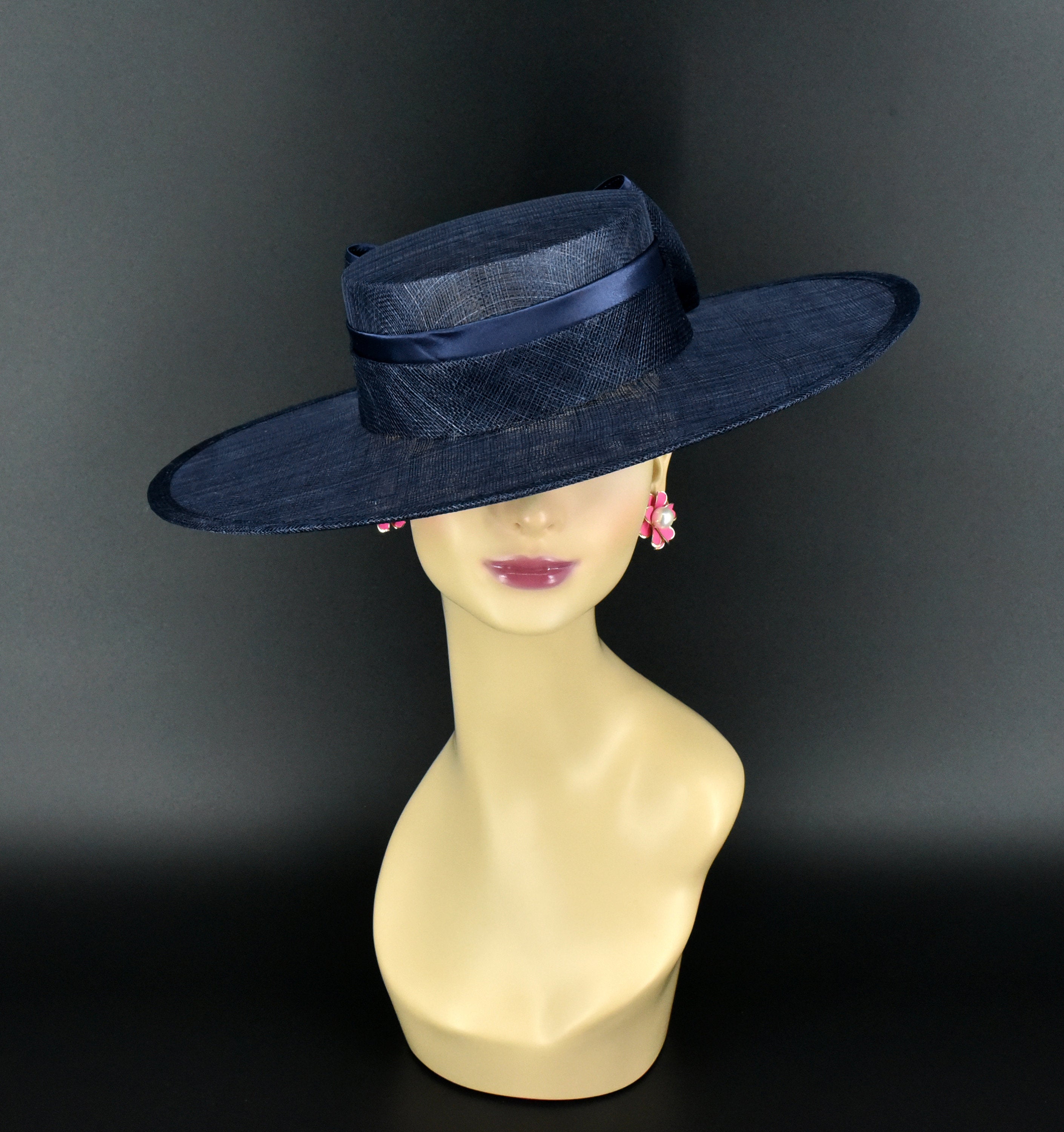 MillinerybyAnna