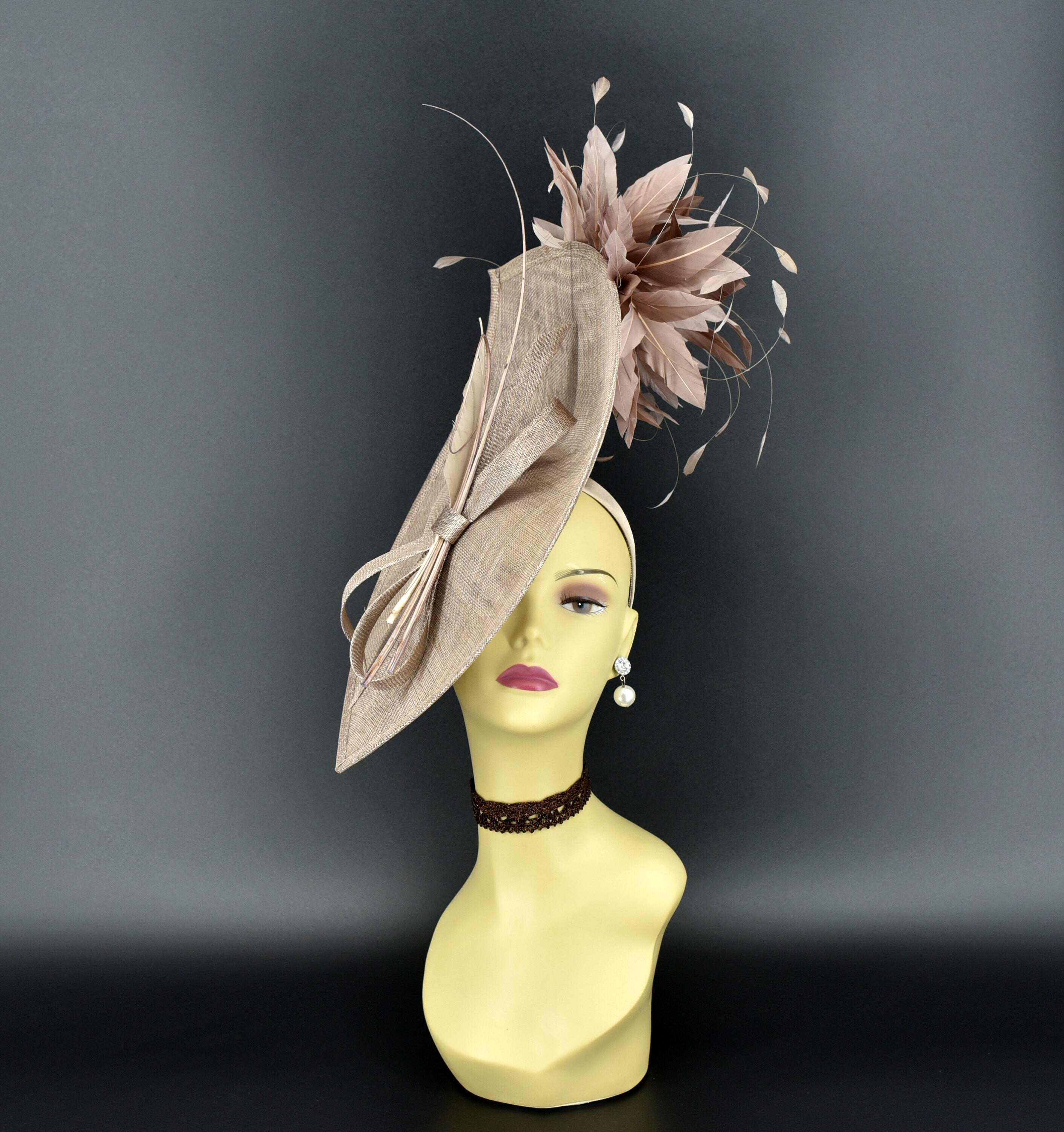 MillinerybyAnna