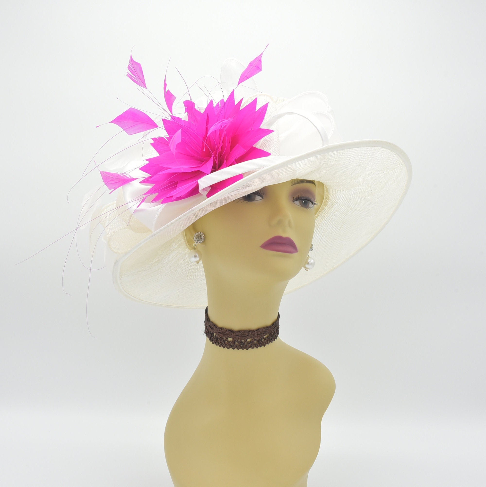 MillinerybyAnna