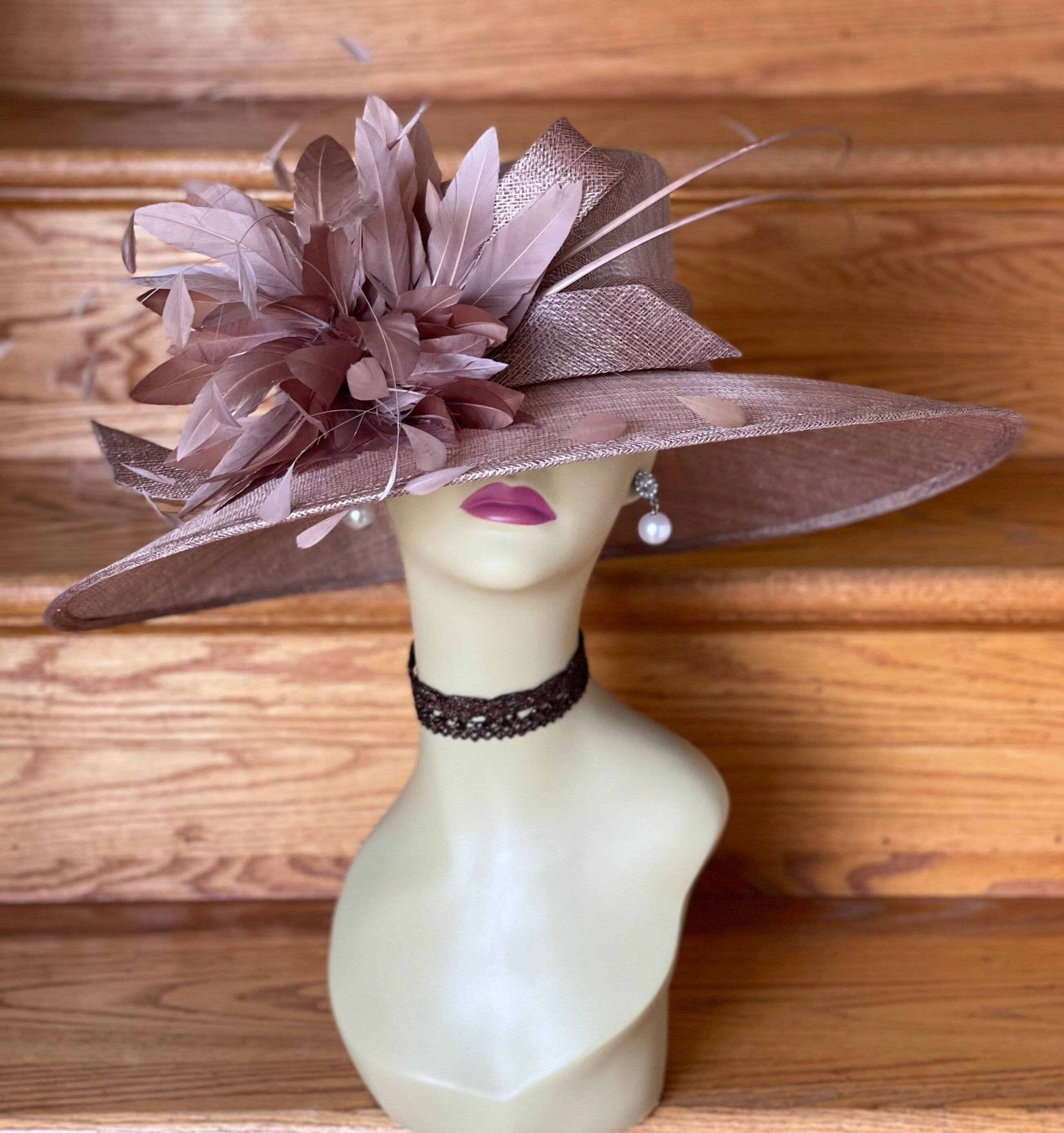 MillinerybyAnna