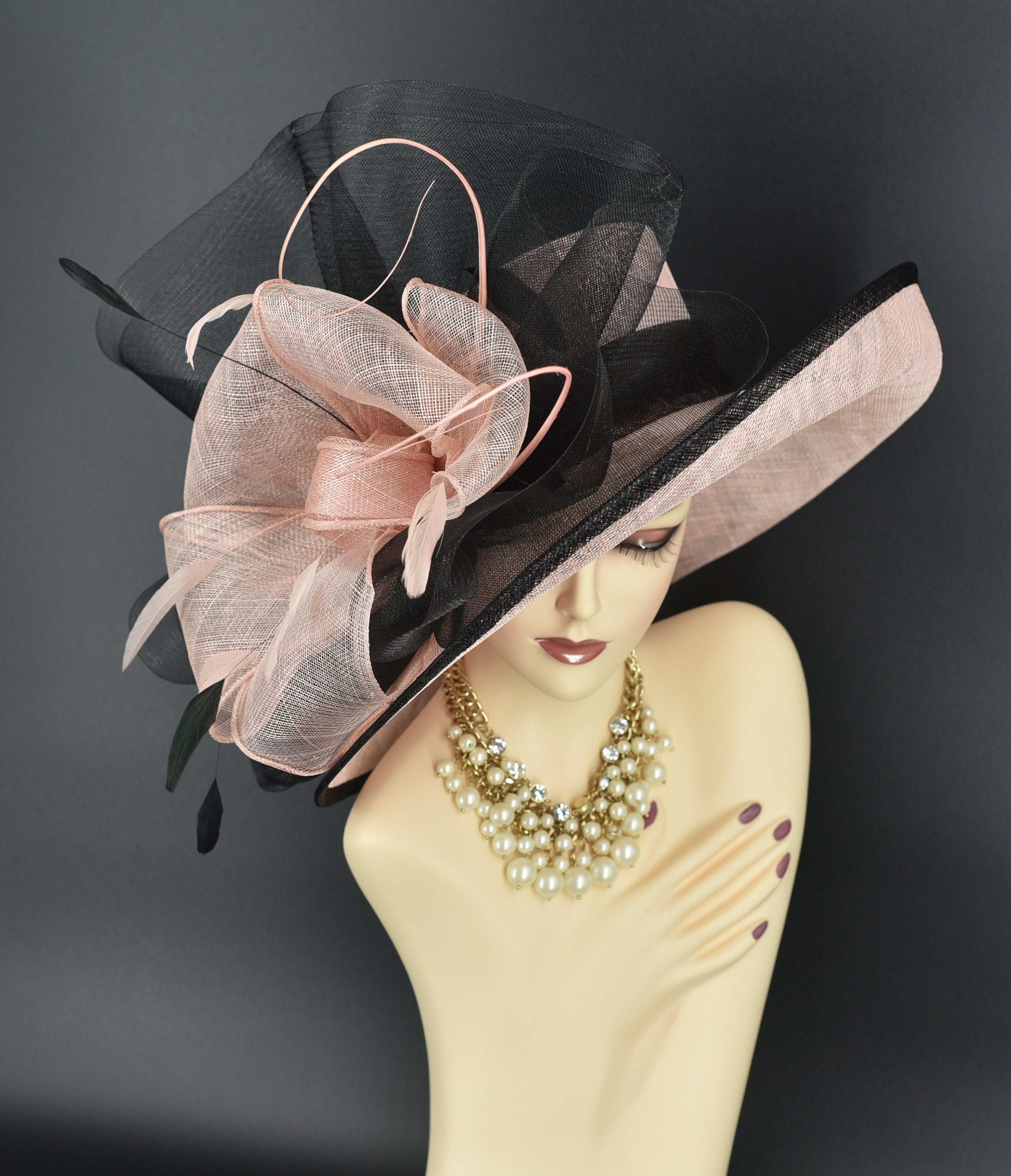 MillinerybyAnna