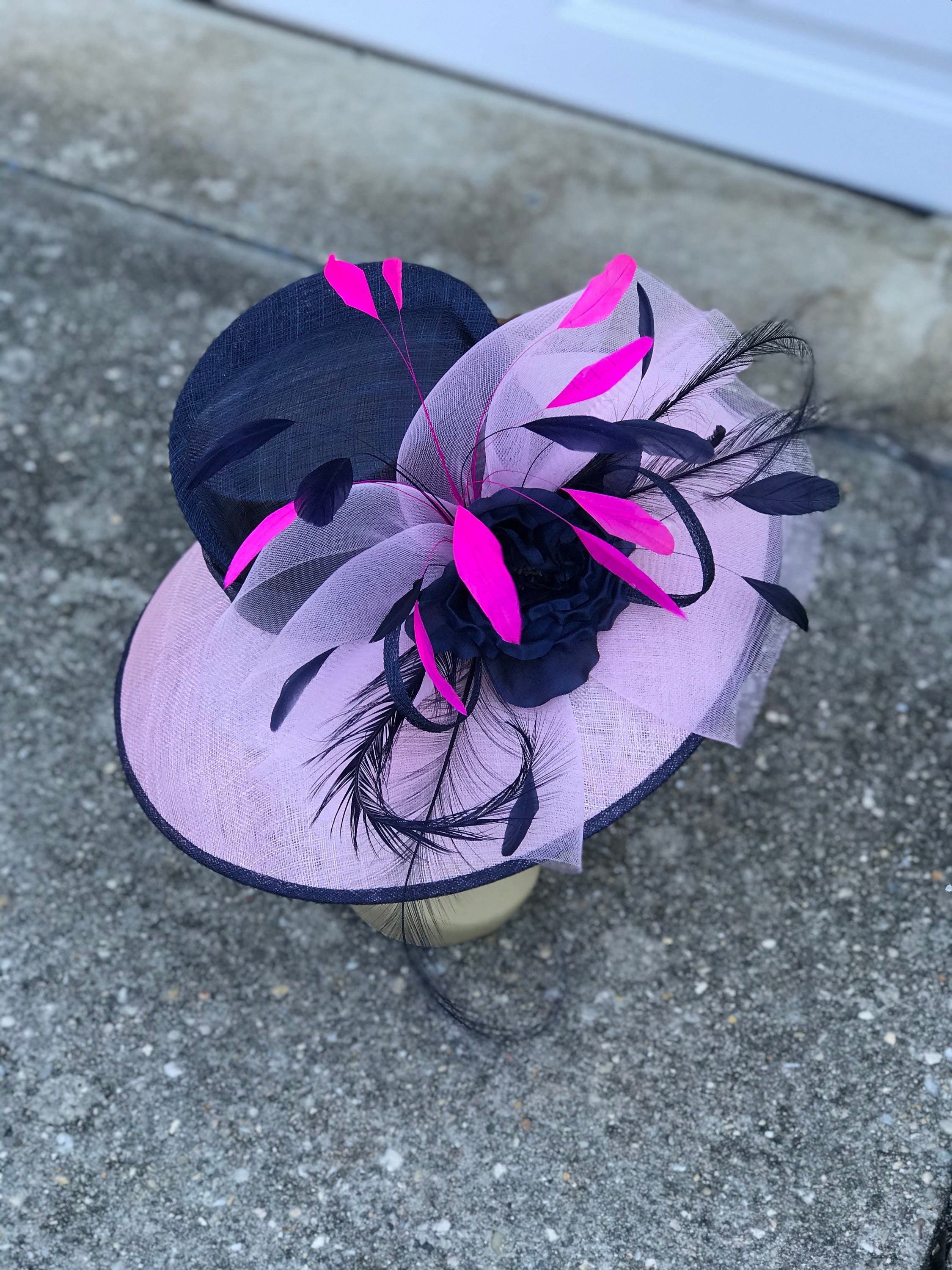 MillinerybyAnna