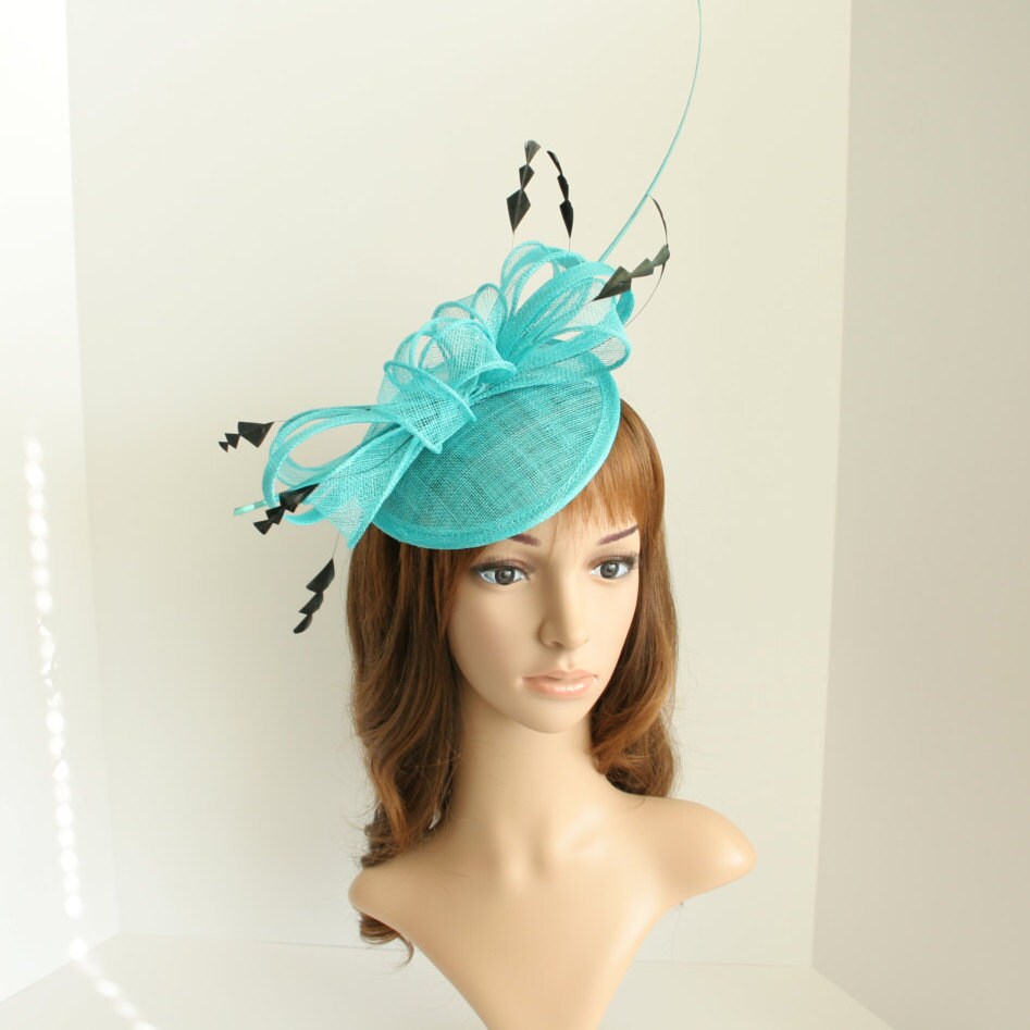 MillinerybyAnna