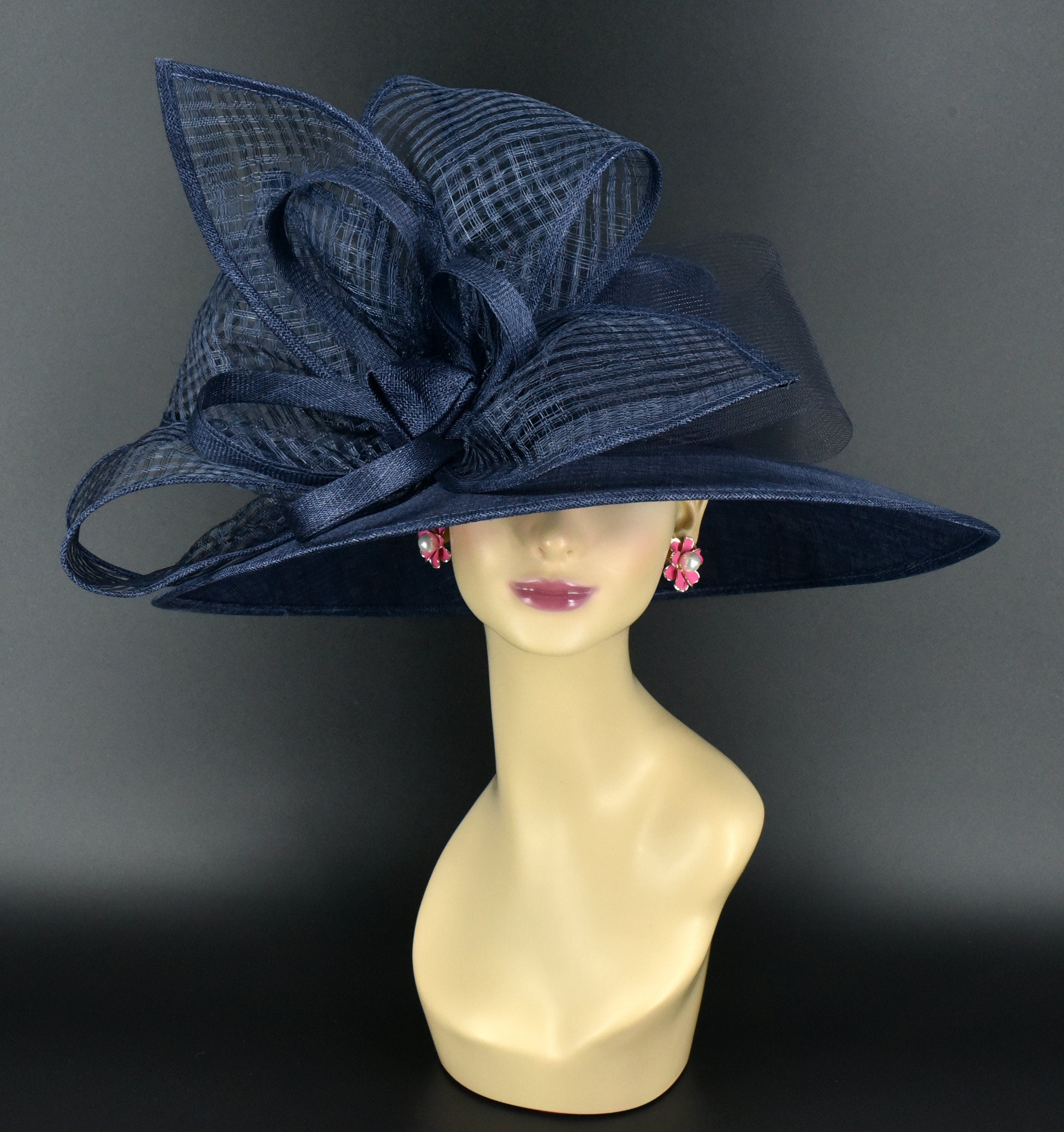 MillinerybyAnna